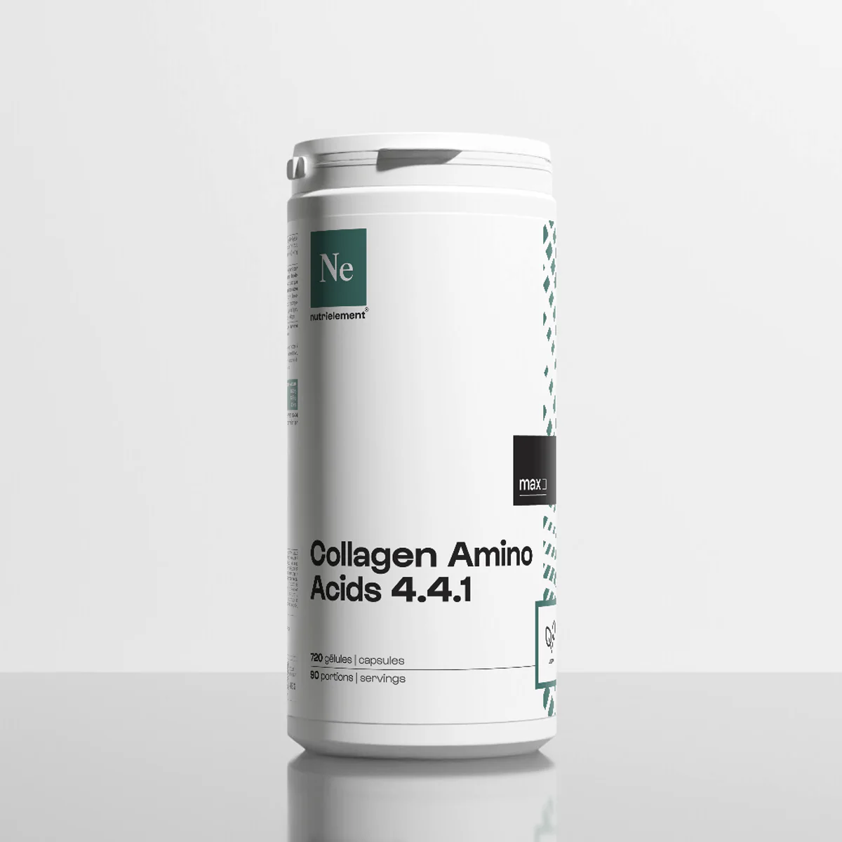 Image du produit 6