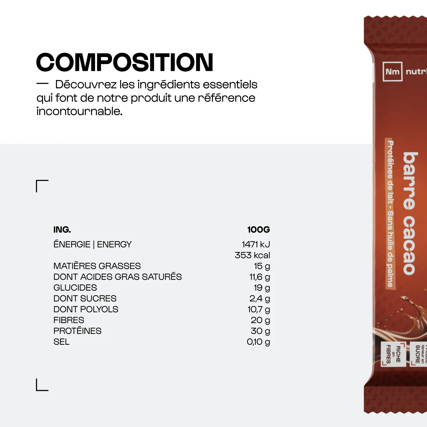 Image du produit 7