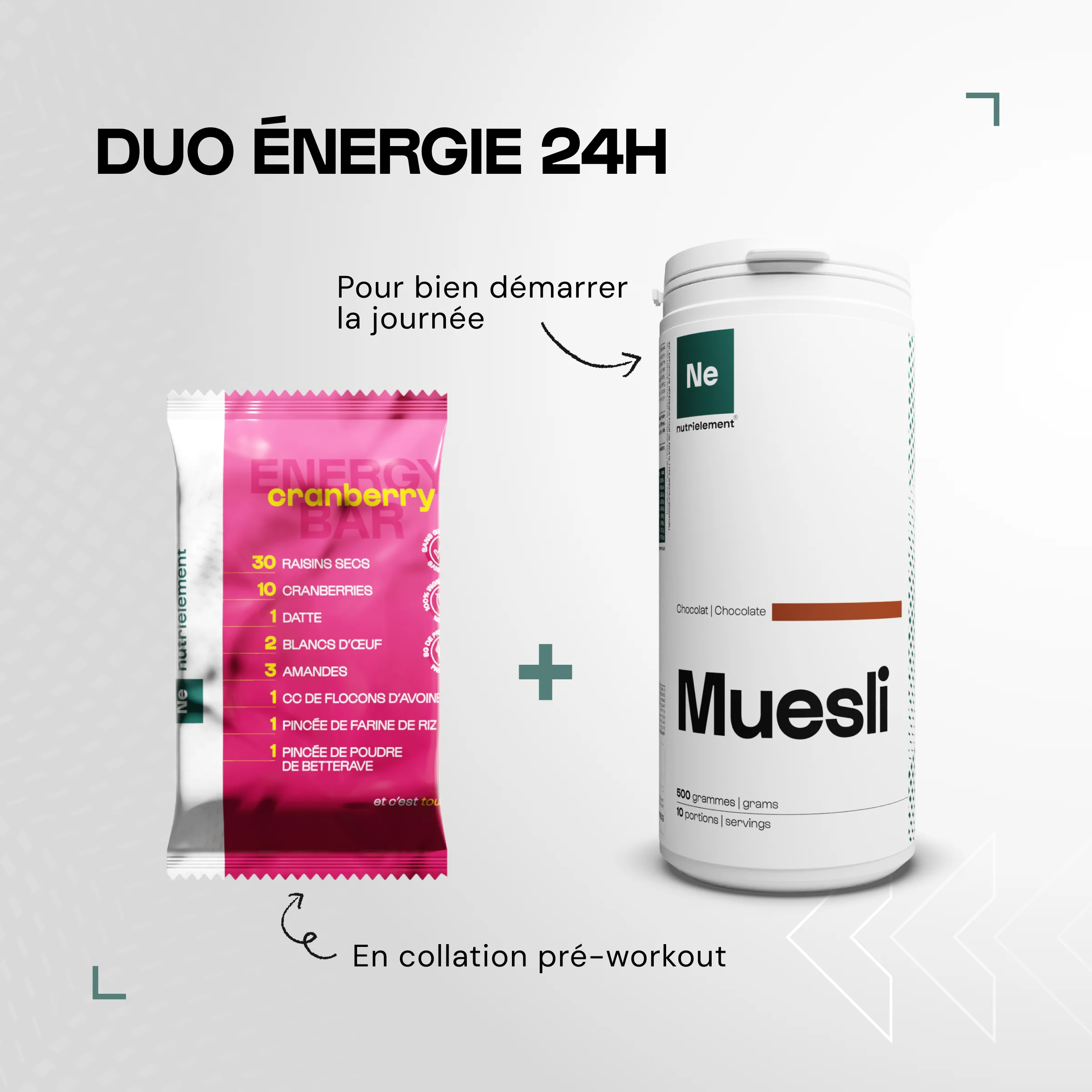 Image du produit 8