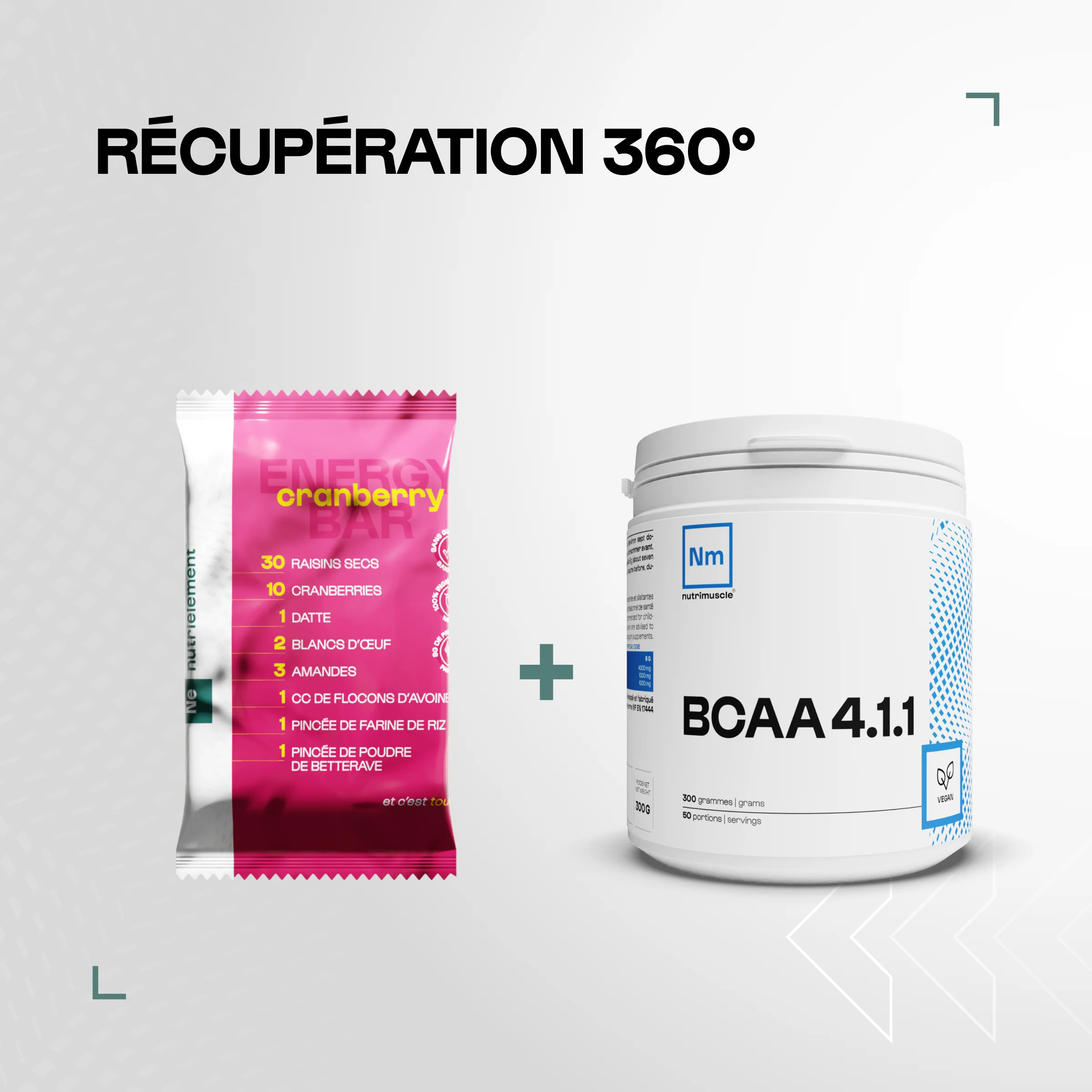 Image du produit 9