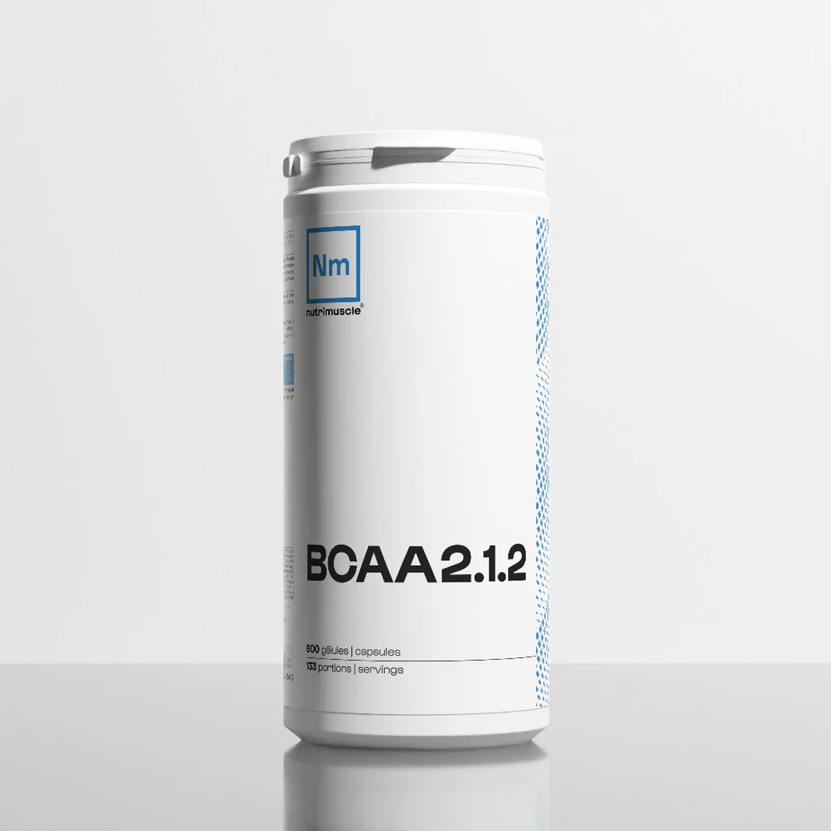 Image du produit 8