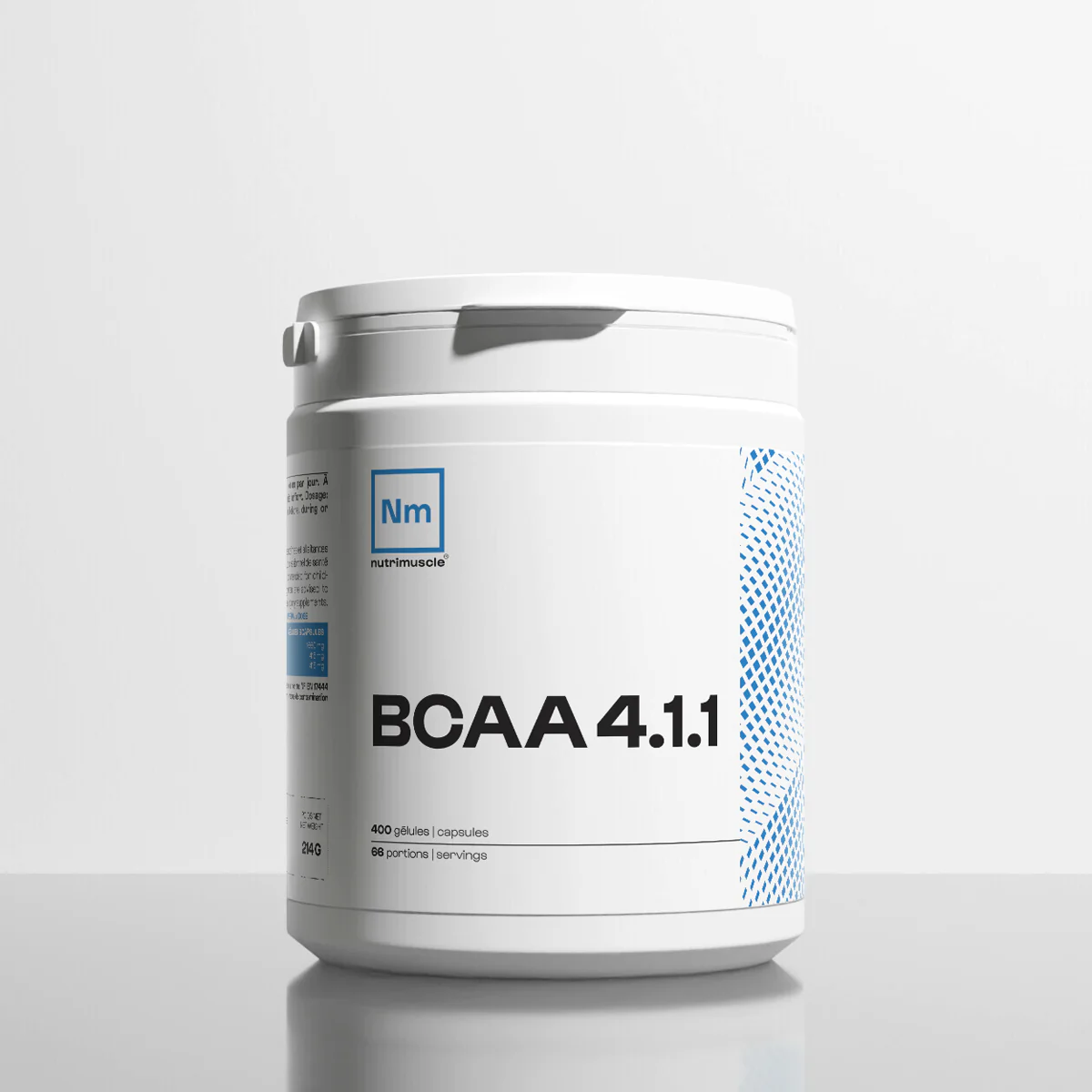 Image du produit 7