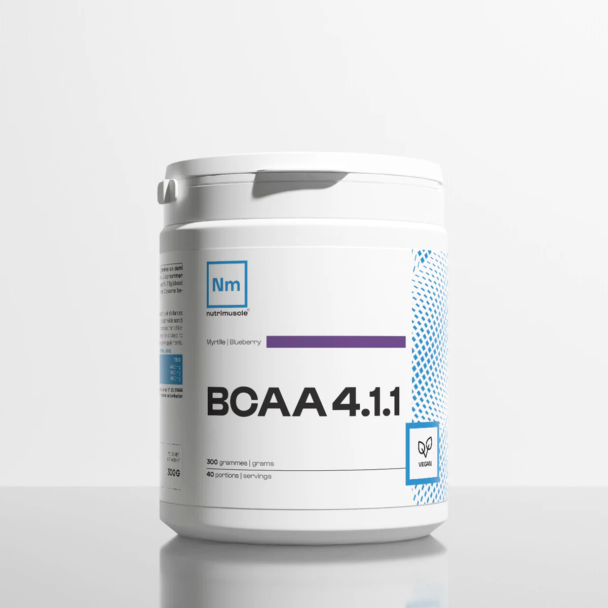 Image du produit 10