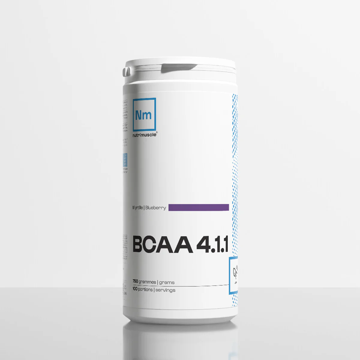 Image du produit 11
