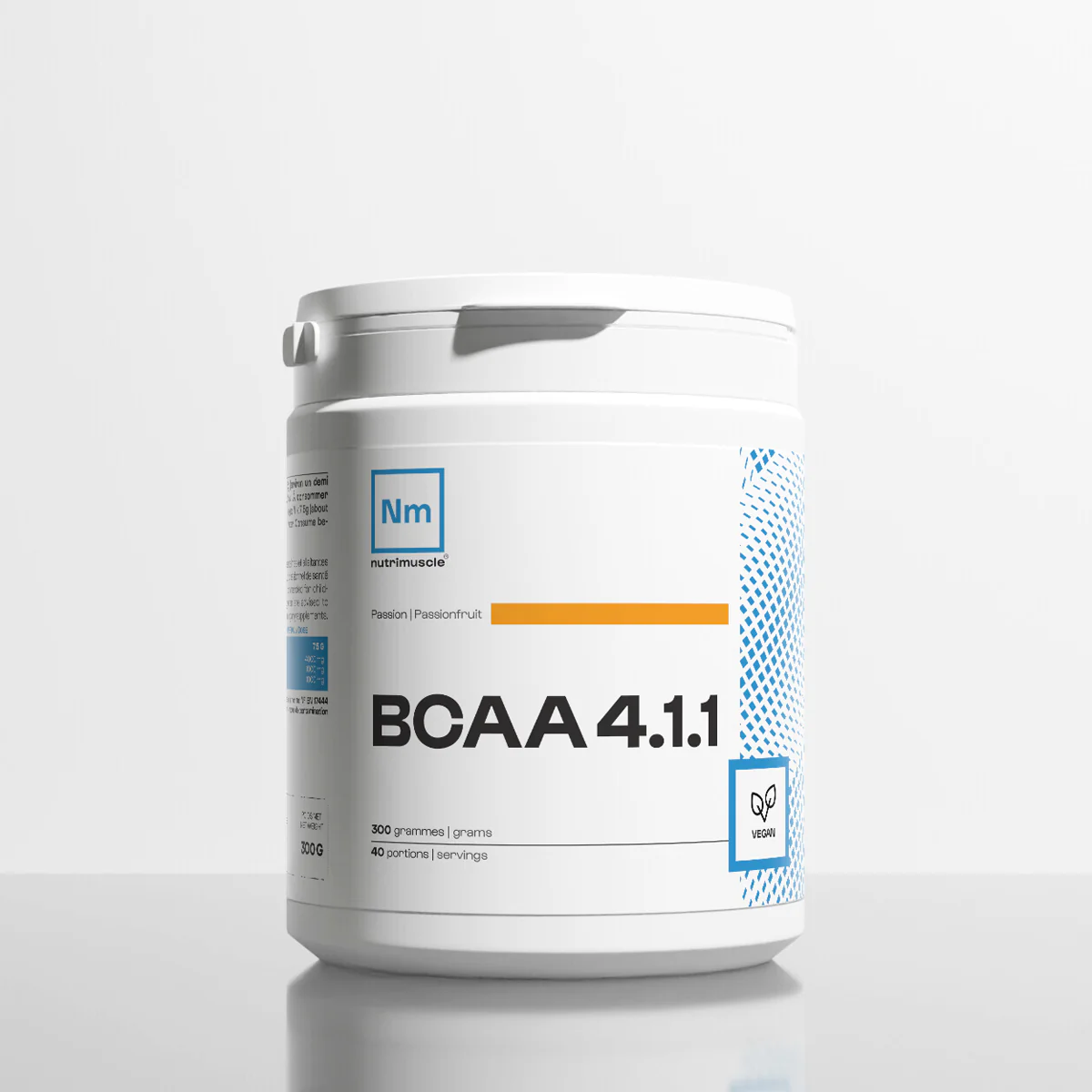 Image du produit 12