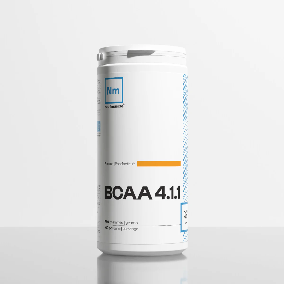 Image du produit 13
