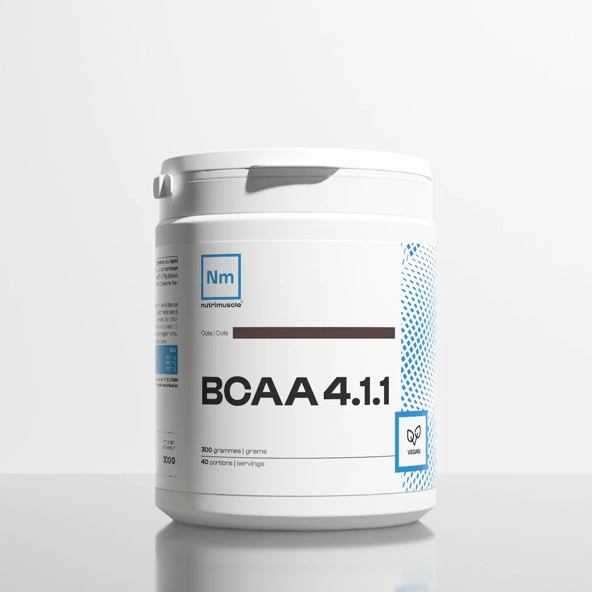 Image du produit 14