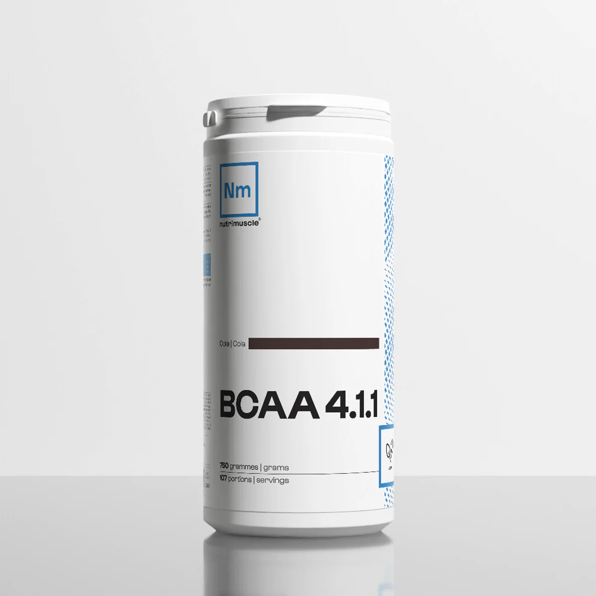 Image du produit 9