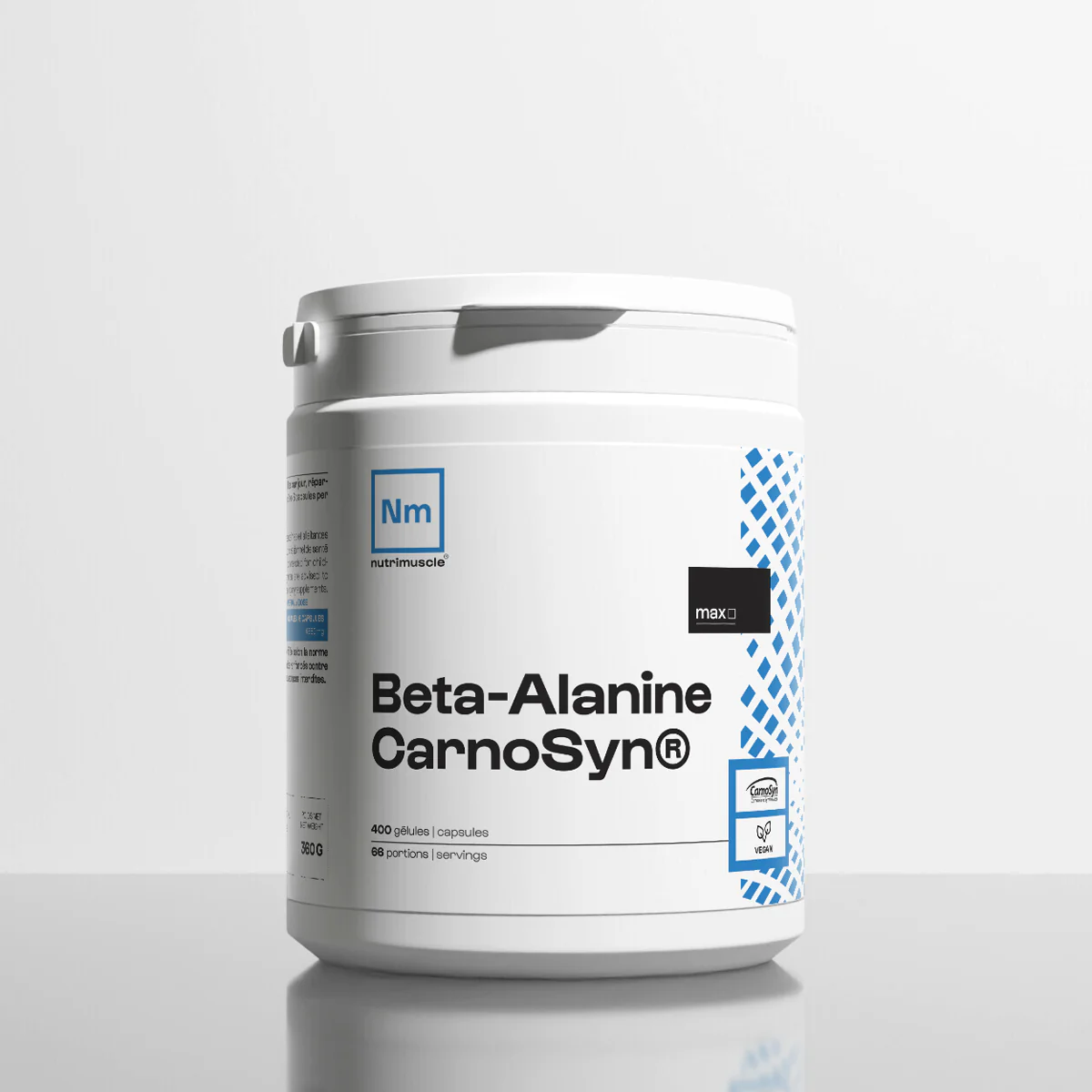 Image du produit 7