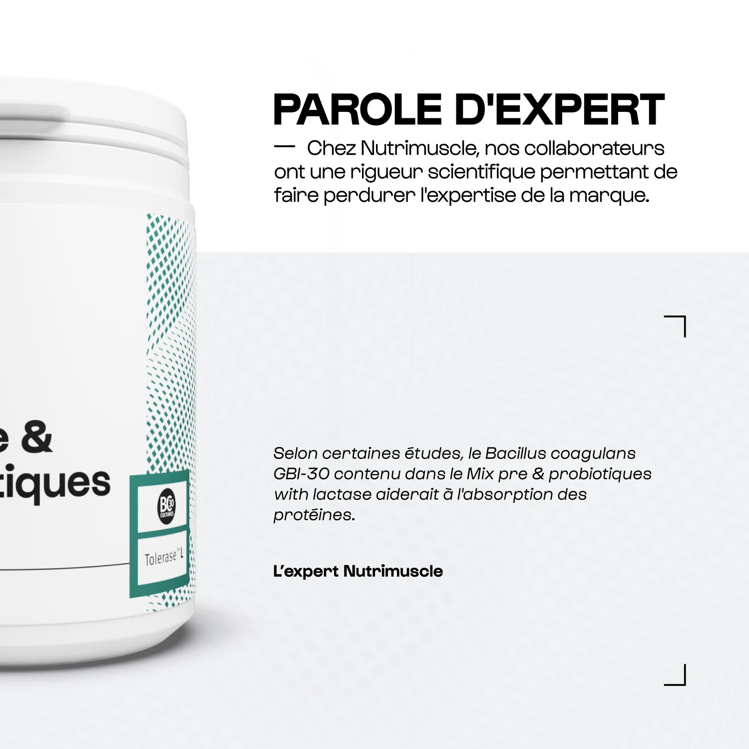 Image du produit 10