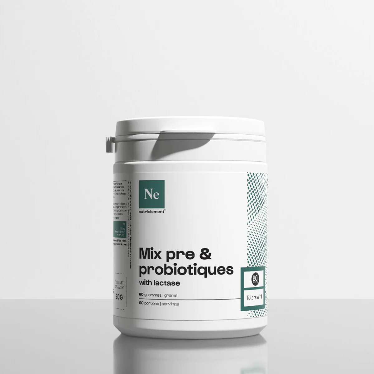 Image du produit 11