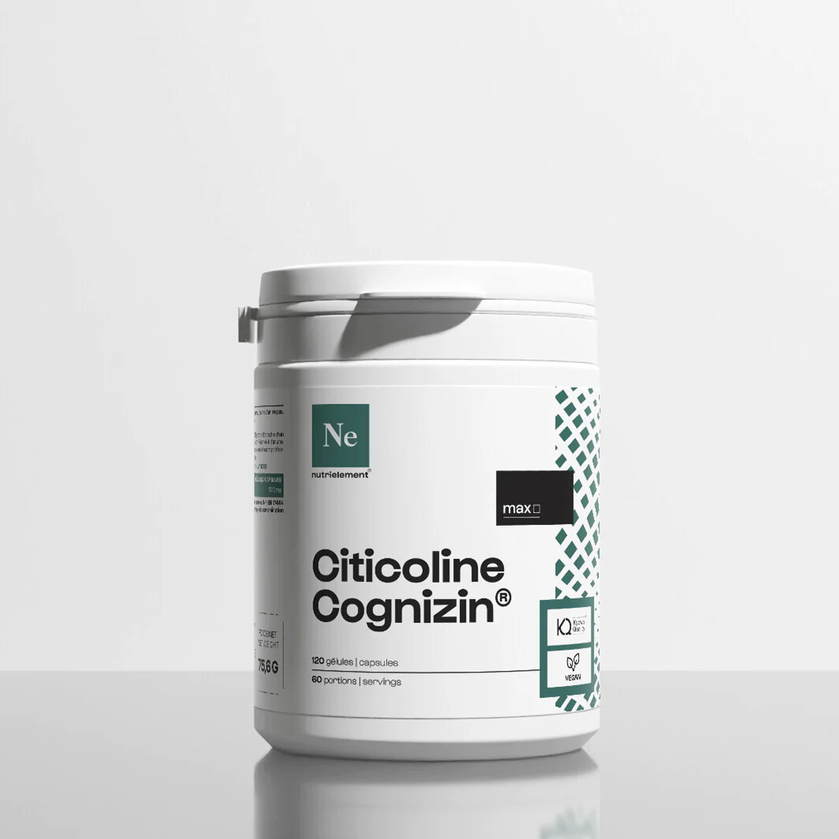 Image du produit 7