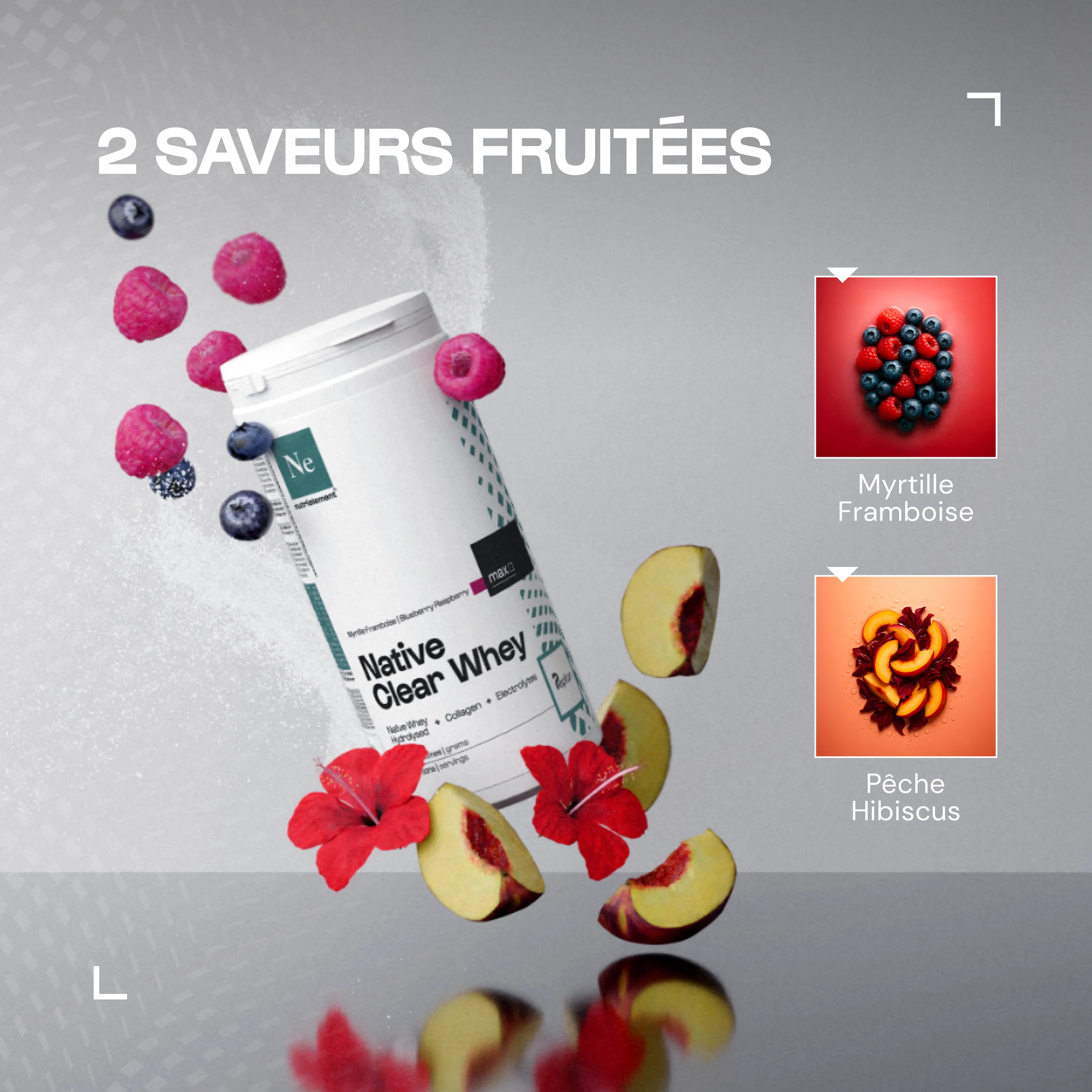Image du produit 5