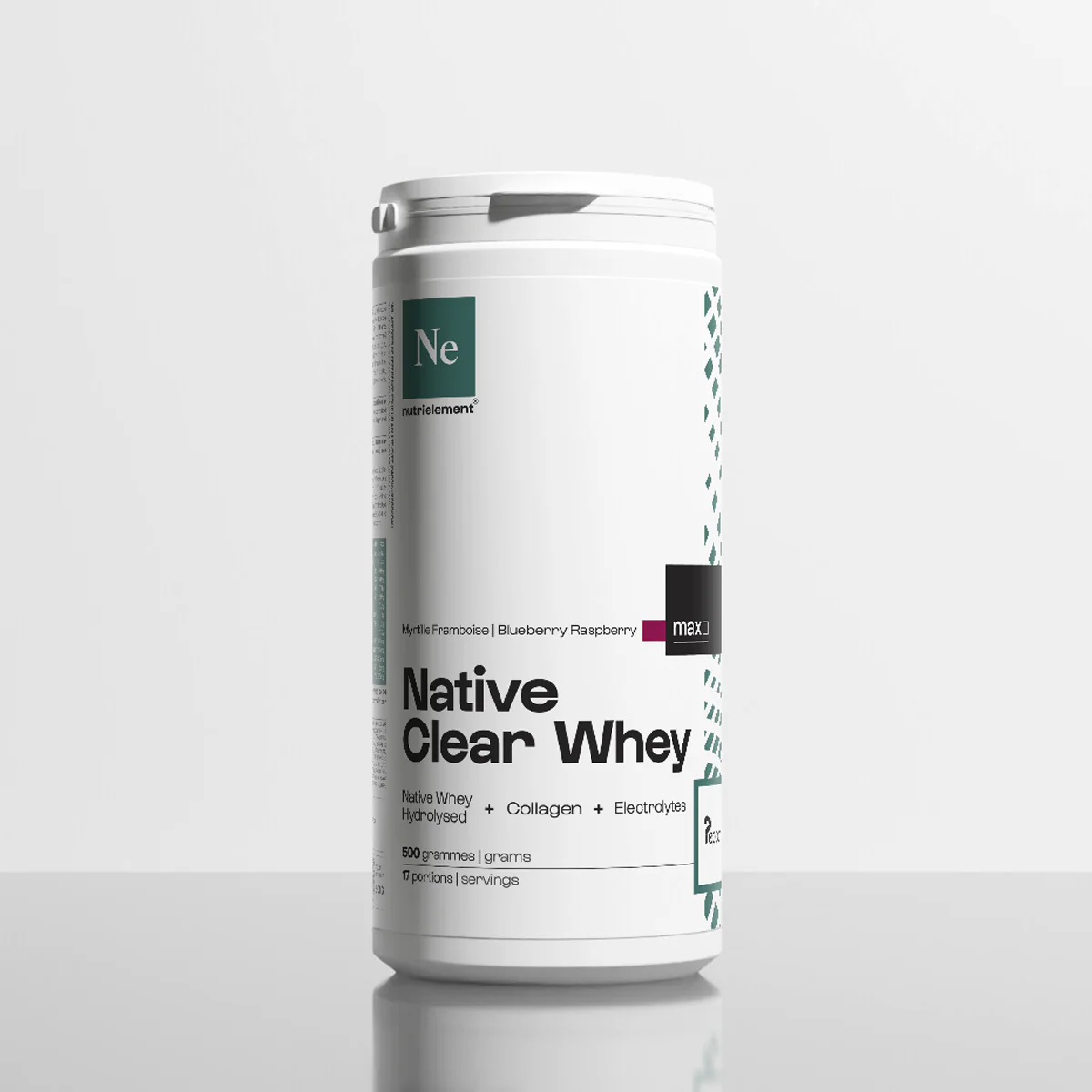 Image du produit 6