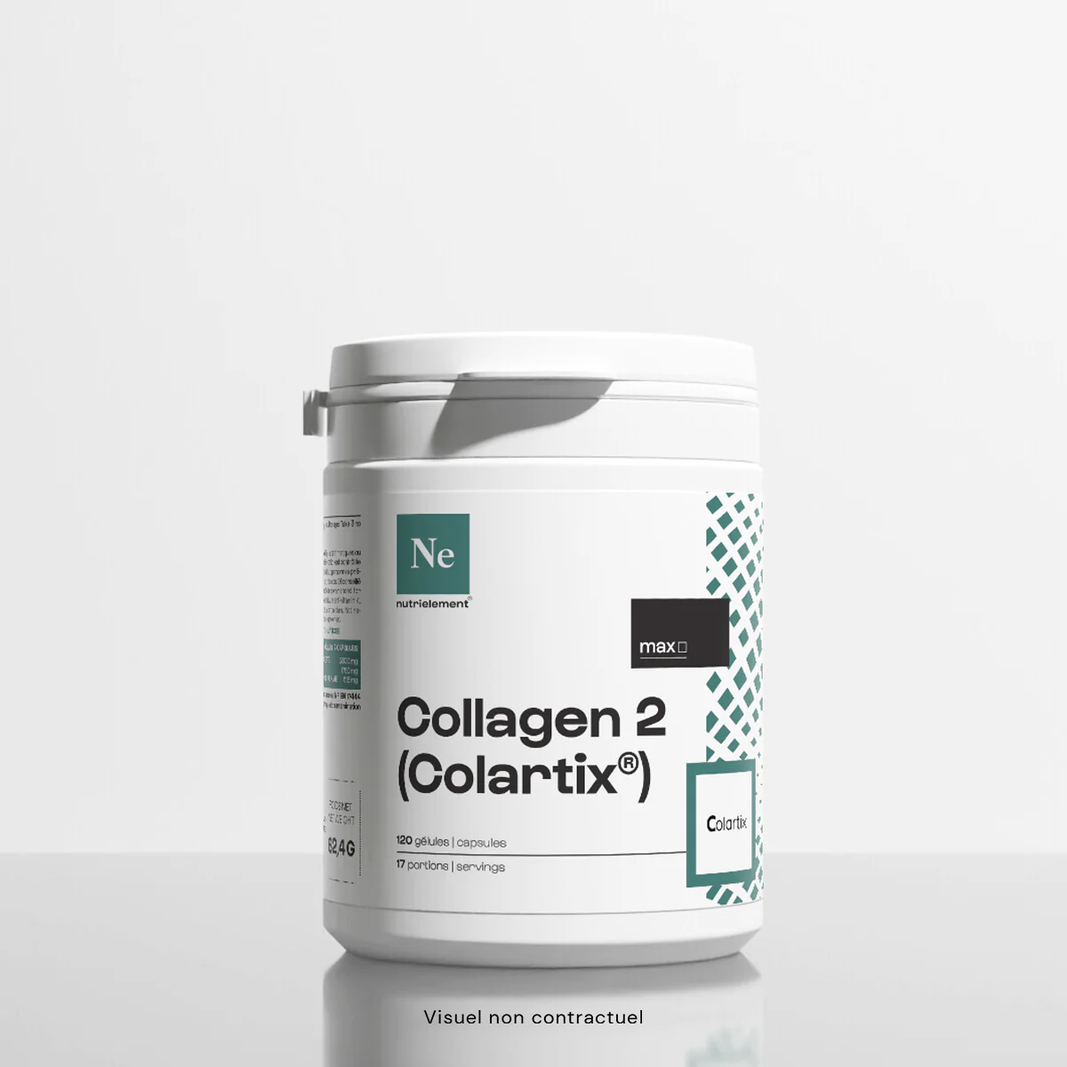 Image du produit 5