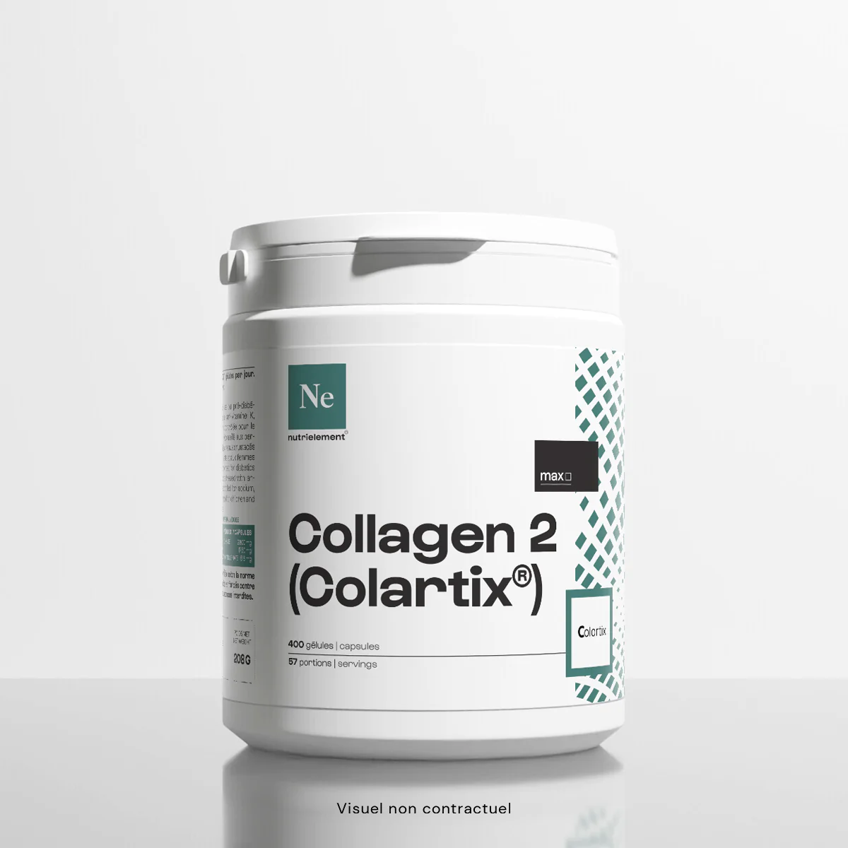 Image du produit 6