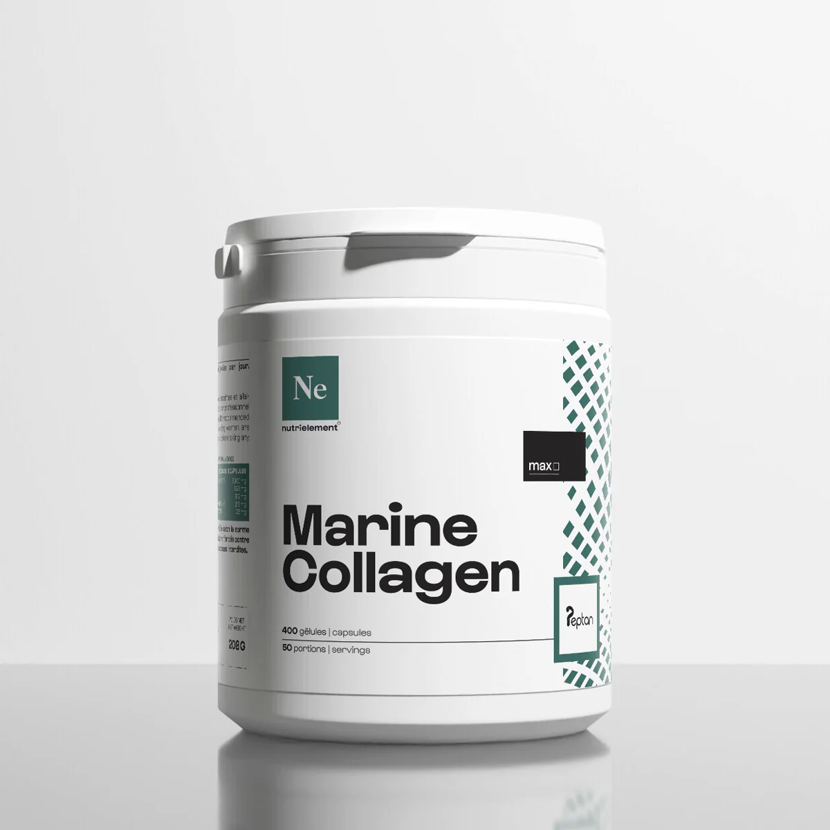 Image du produit 7