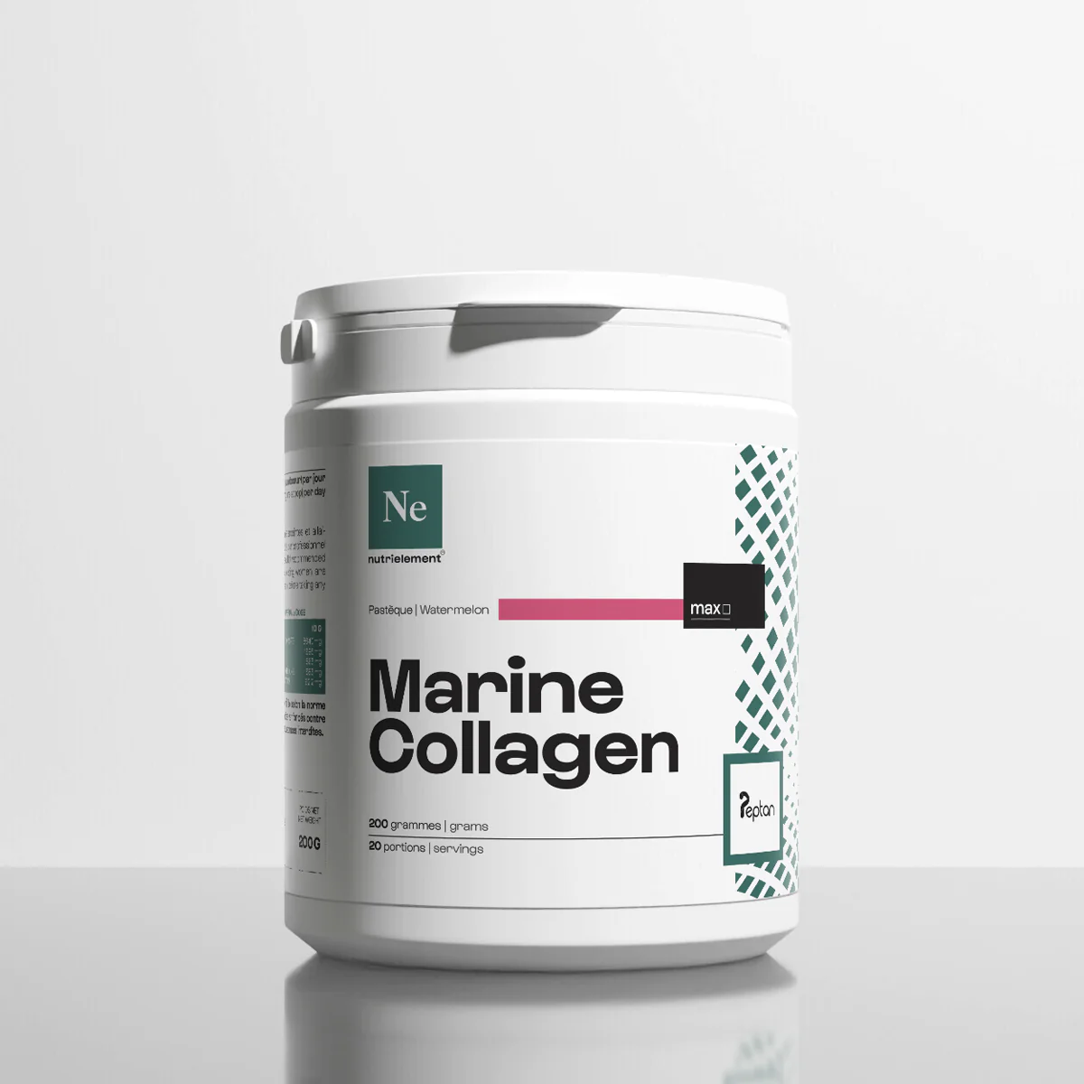 Image du produit 11