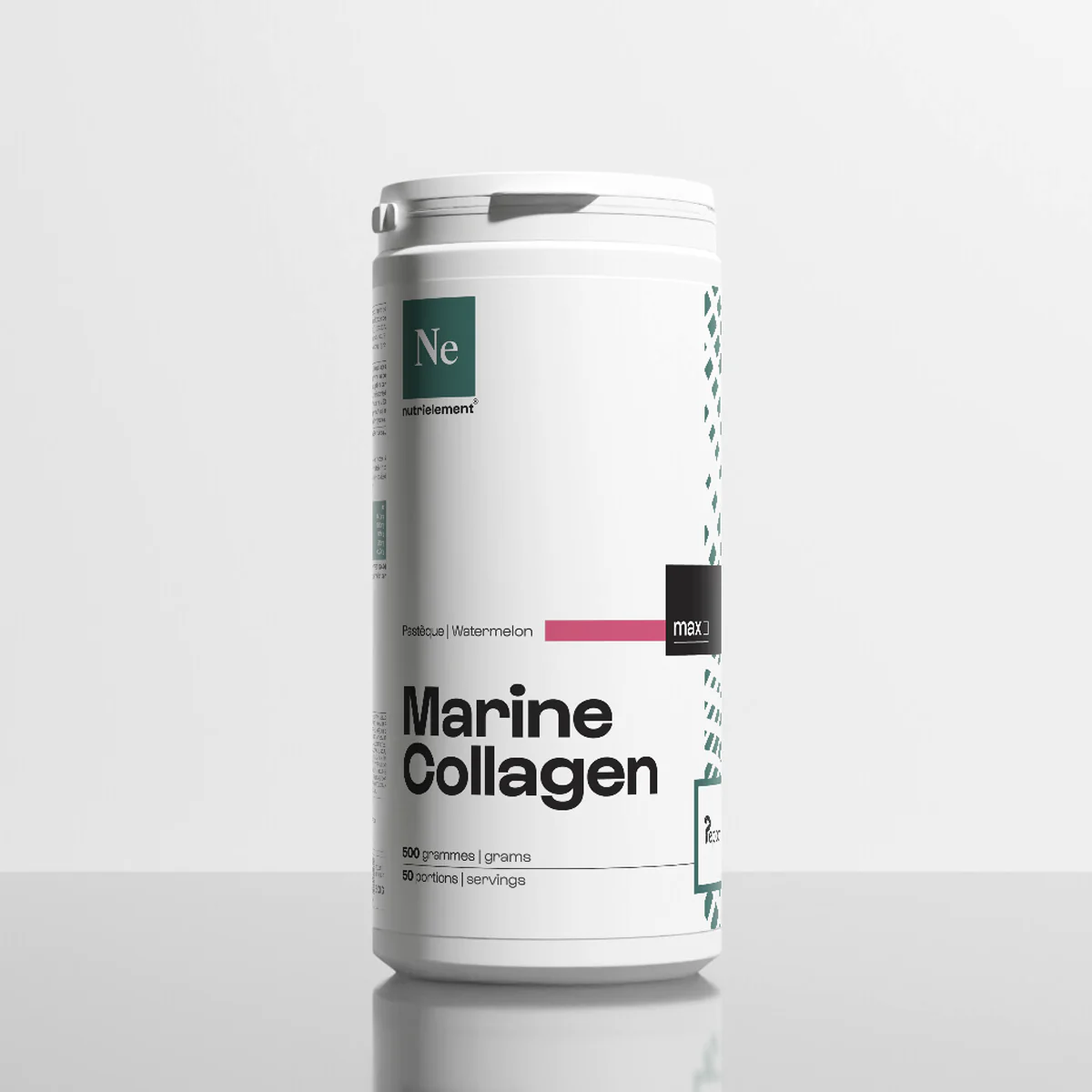 Image du produit 12