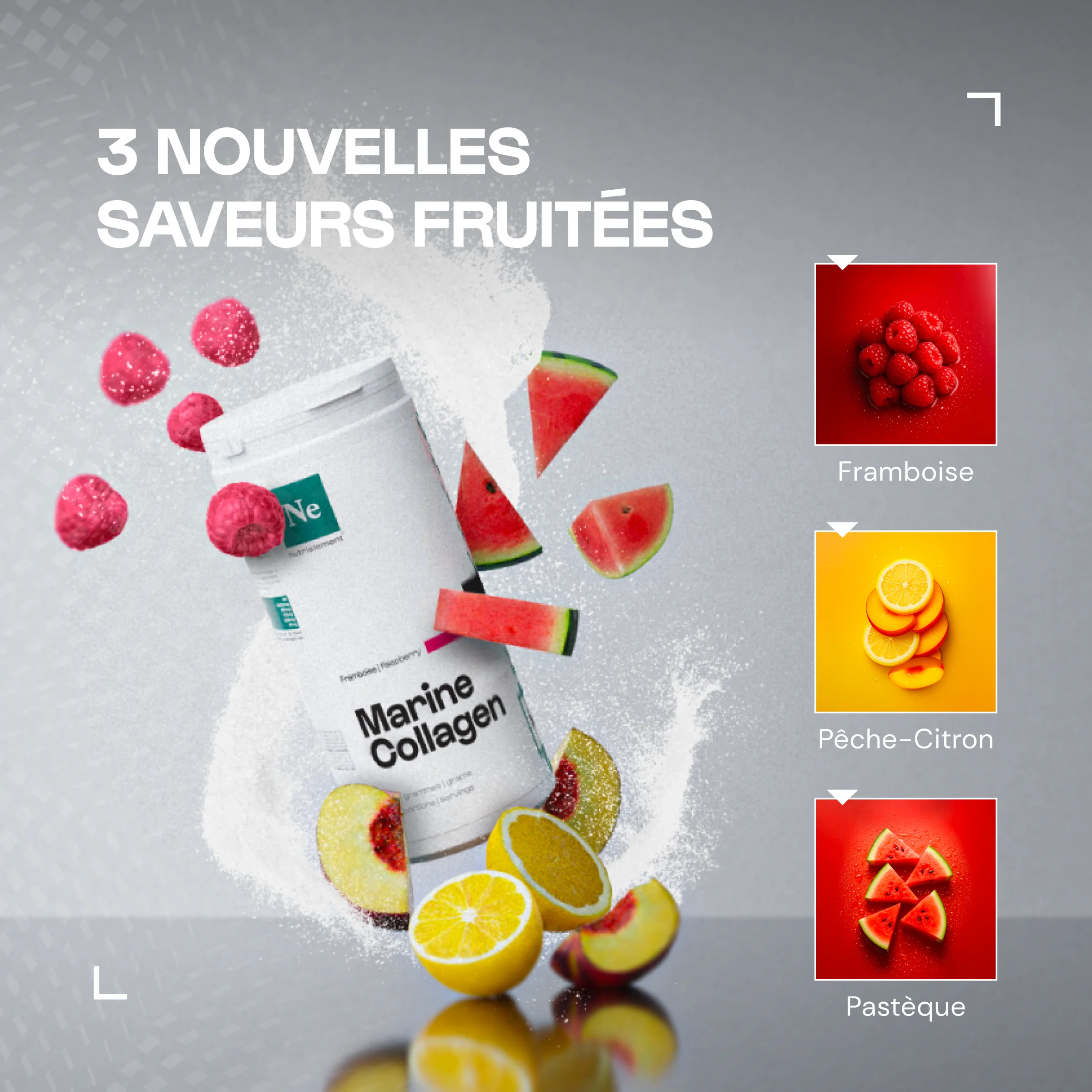 Image du produit 6