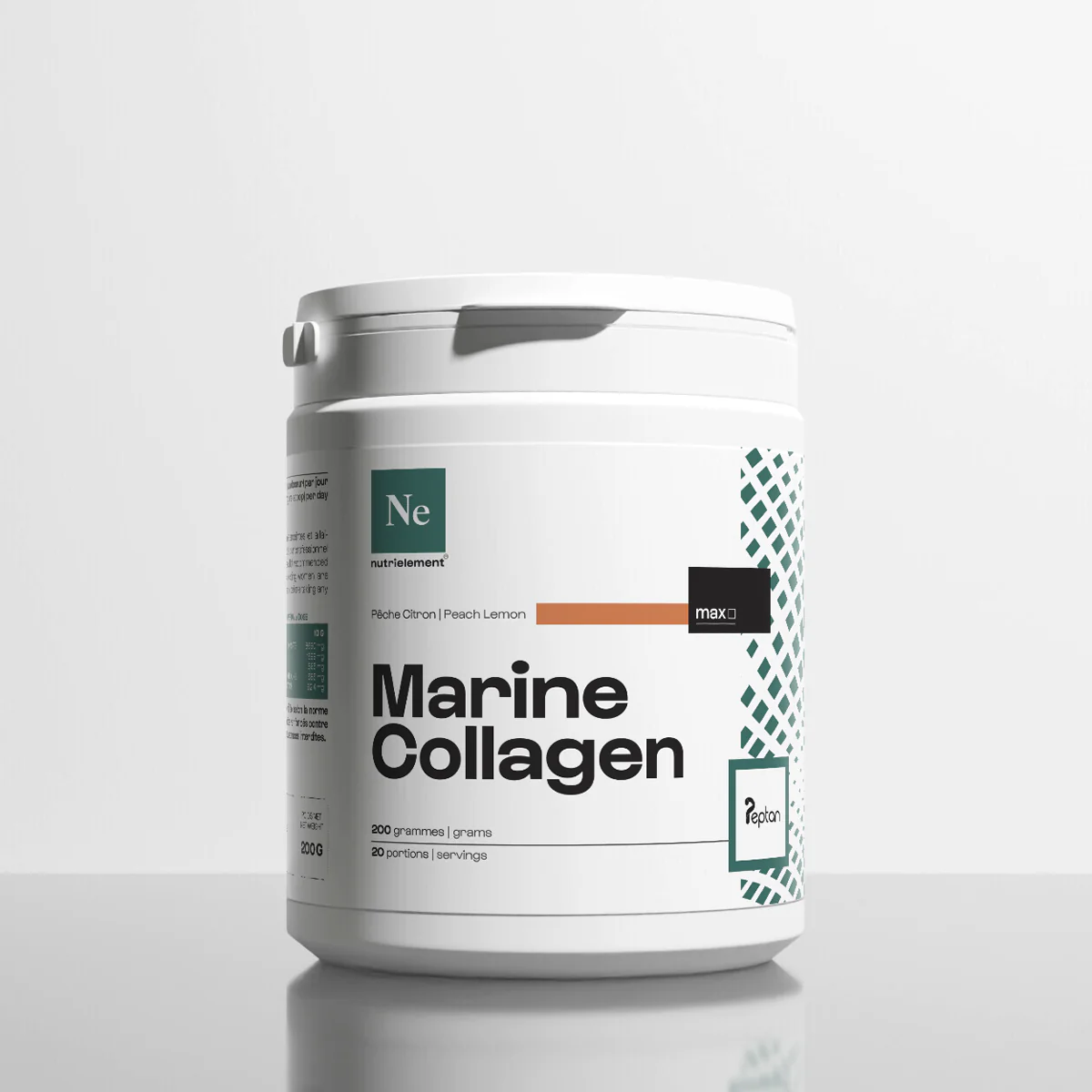 Image du produit 7