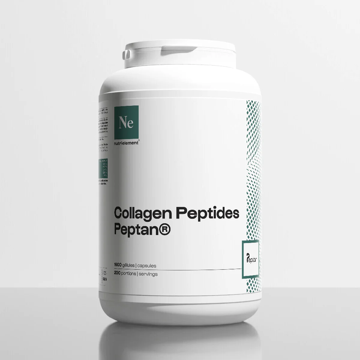 Image du produit 8