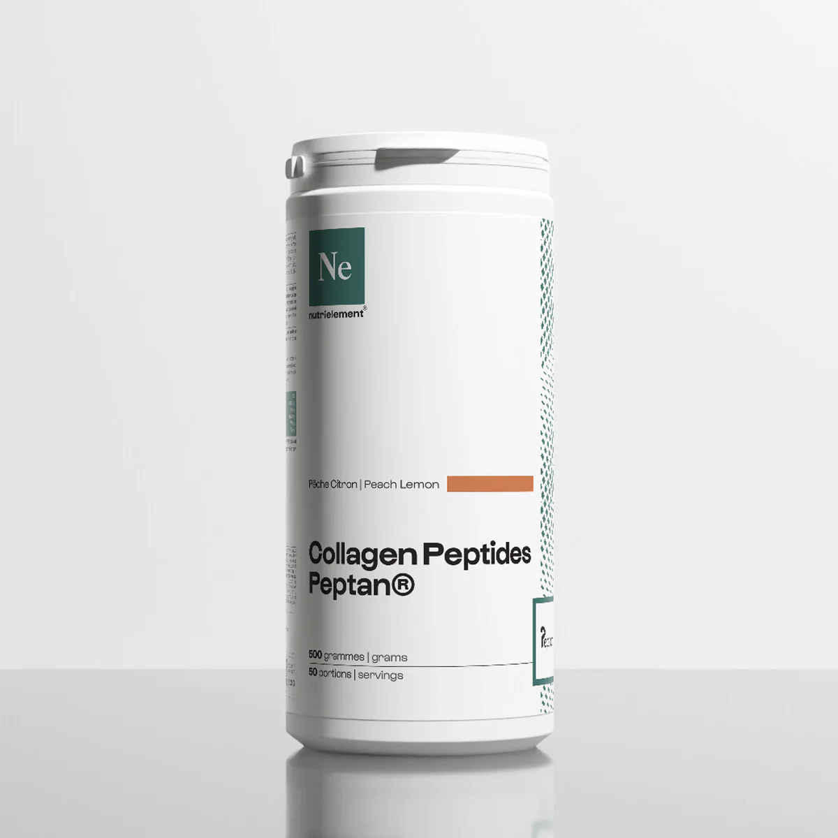 Image du produit 10
