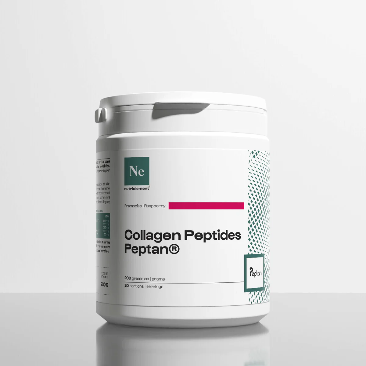 Image du produit 11