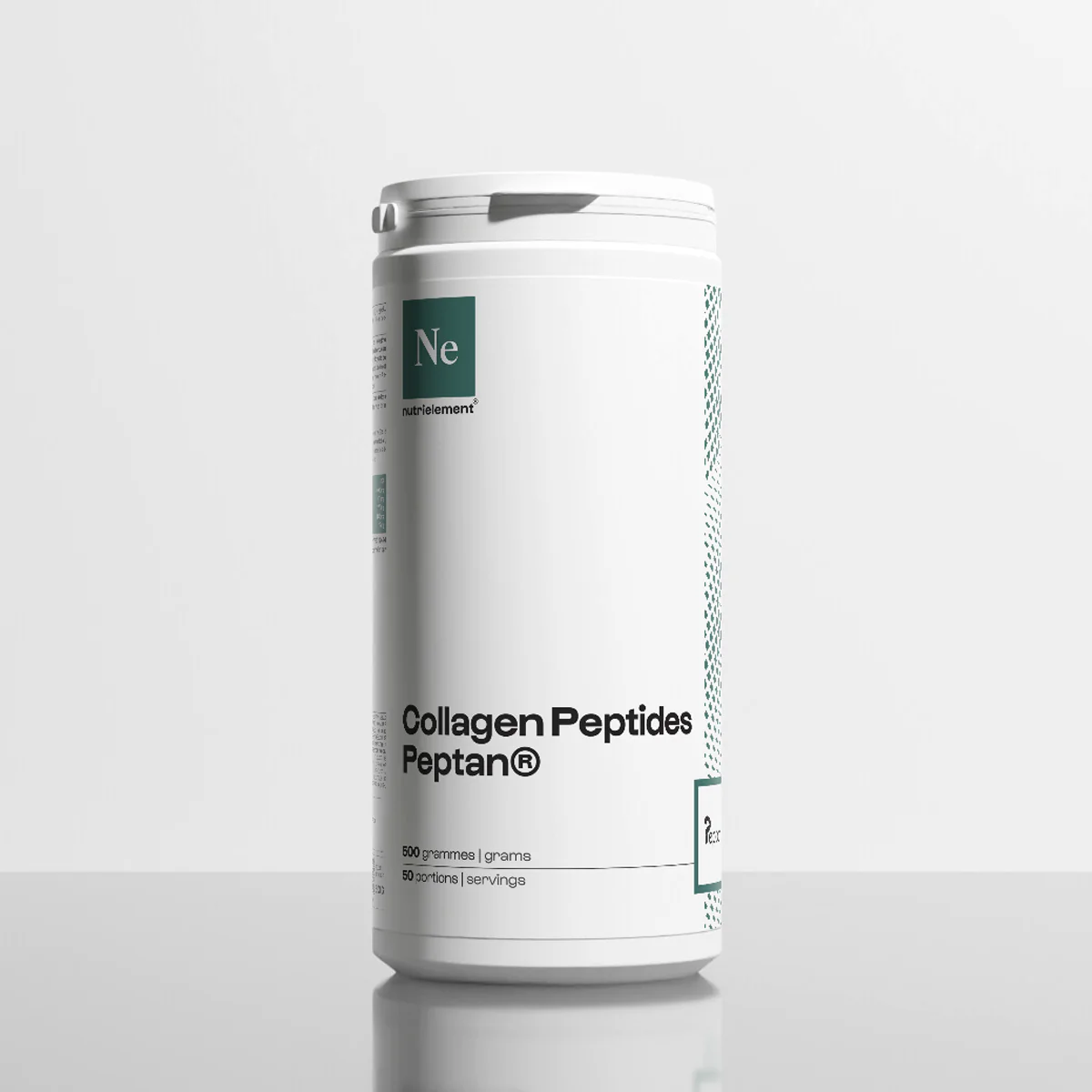Image du produit 15