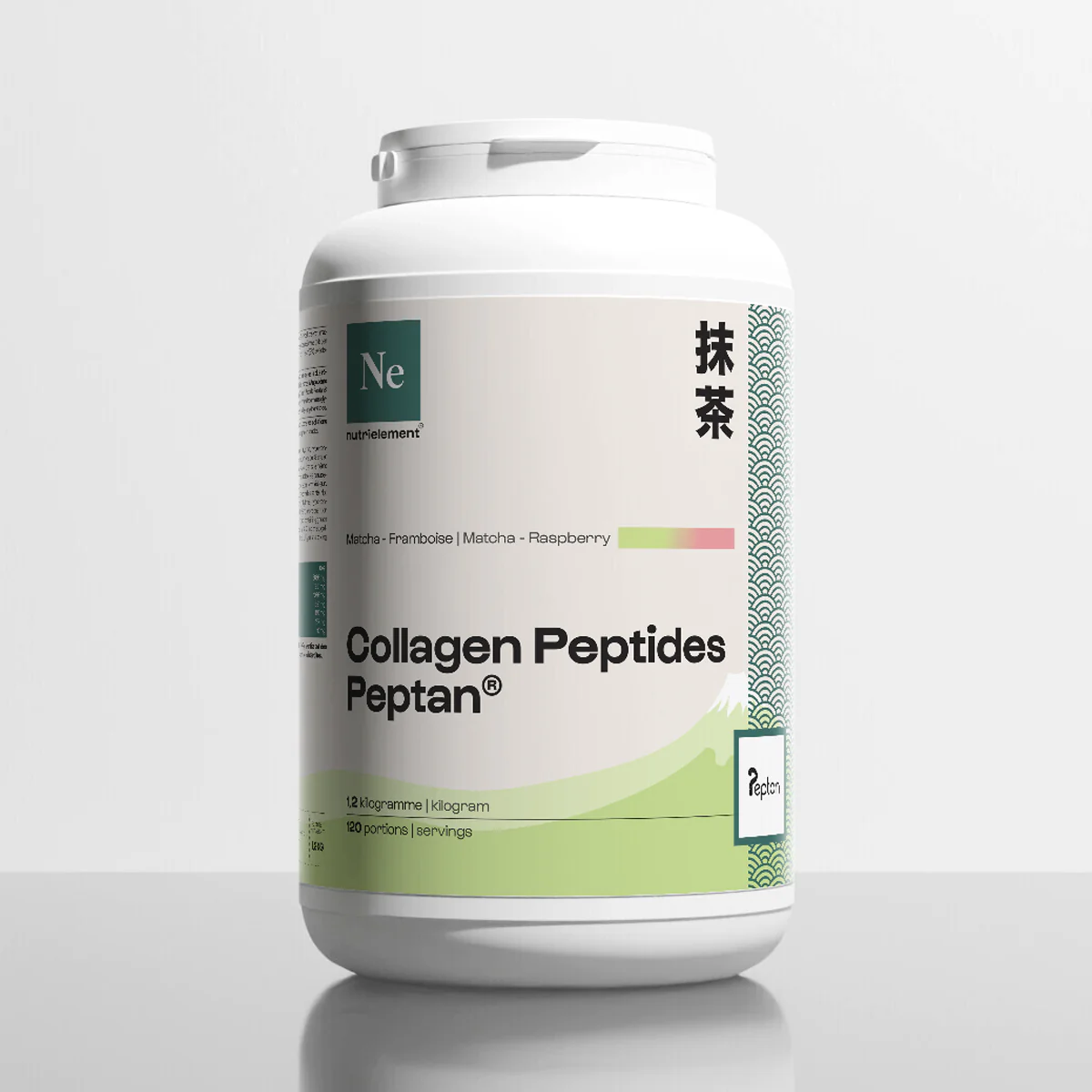Image du produit 20