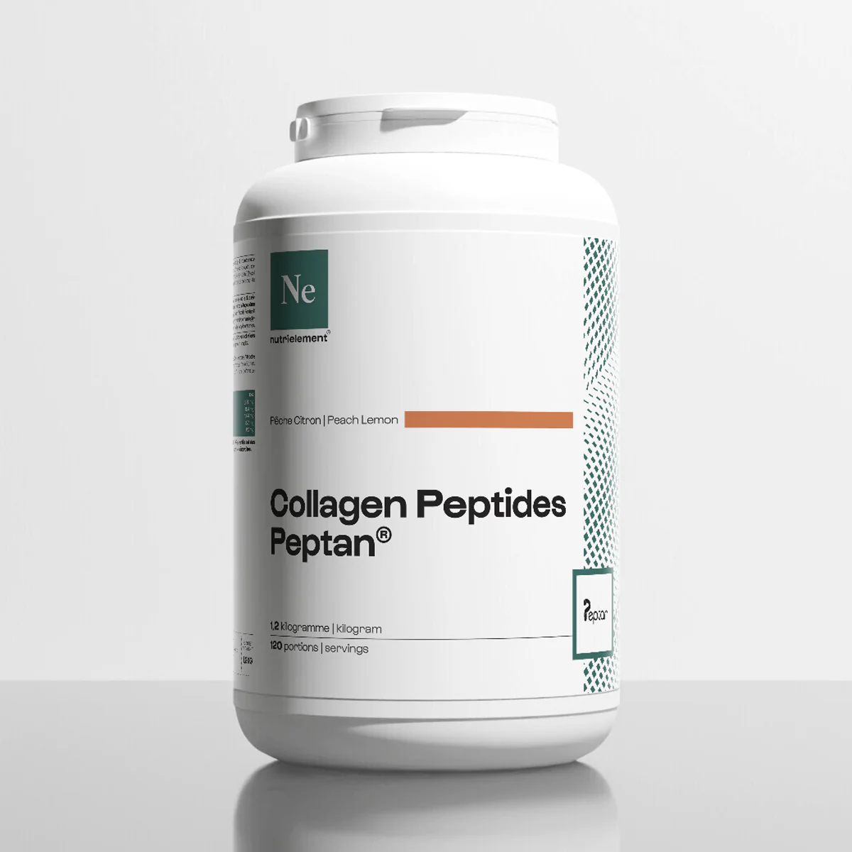Image du produit 21