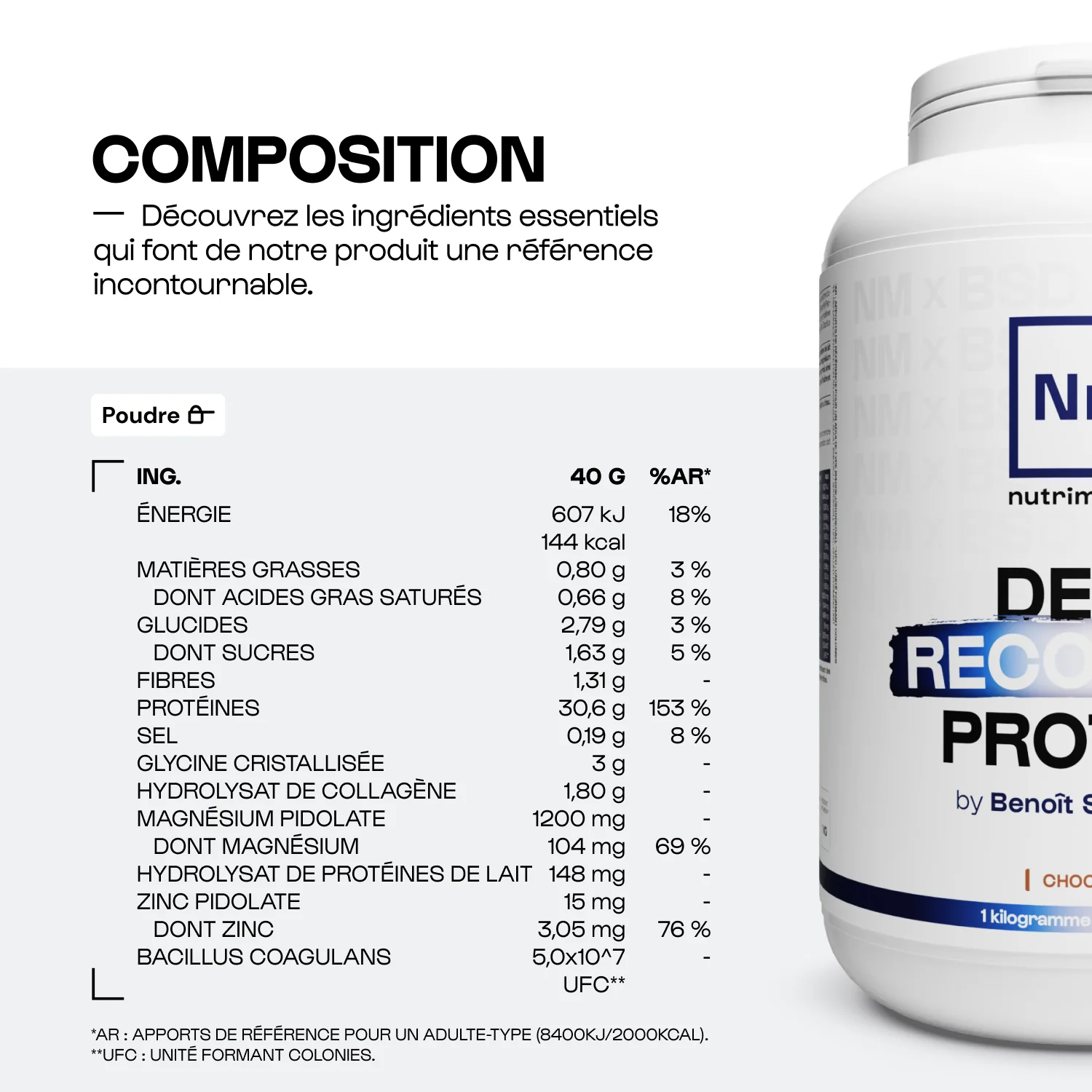 Image du produit 4