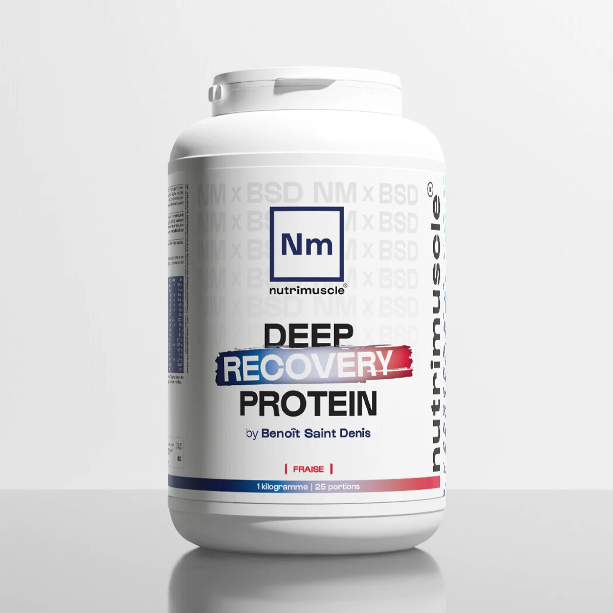 Image du produit 7