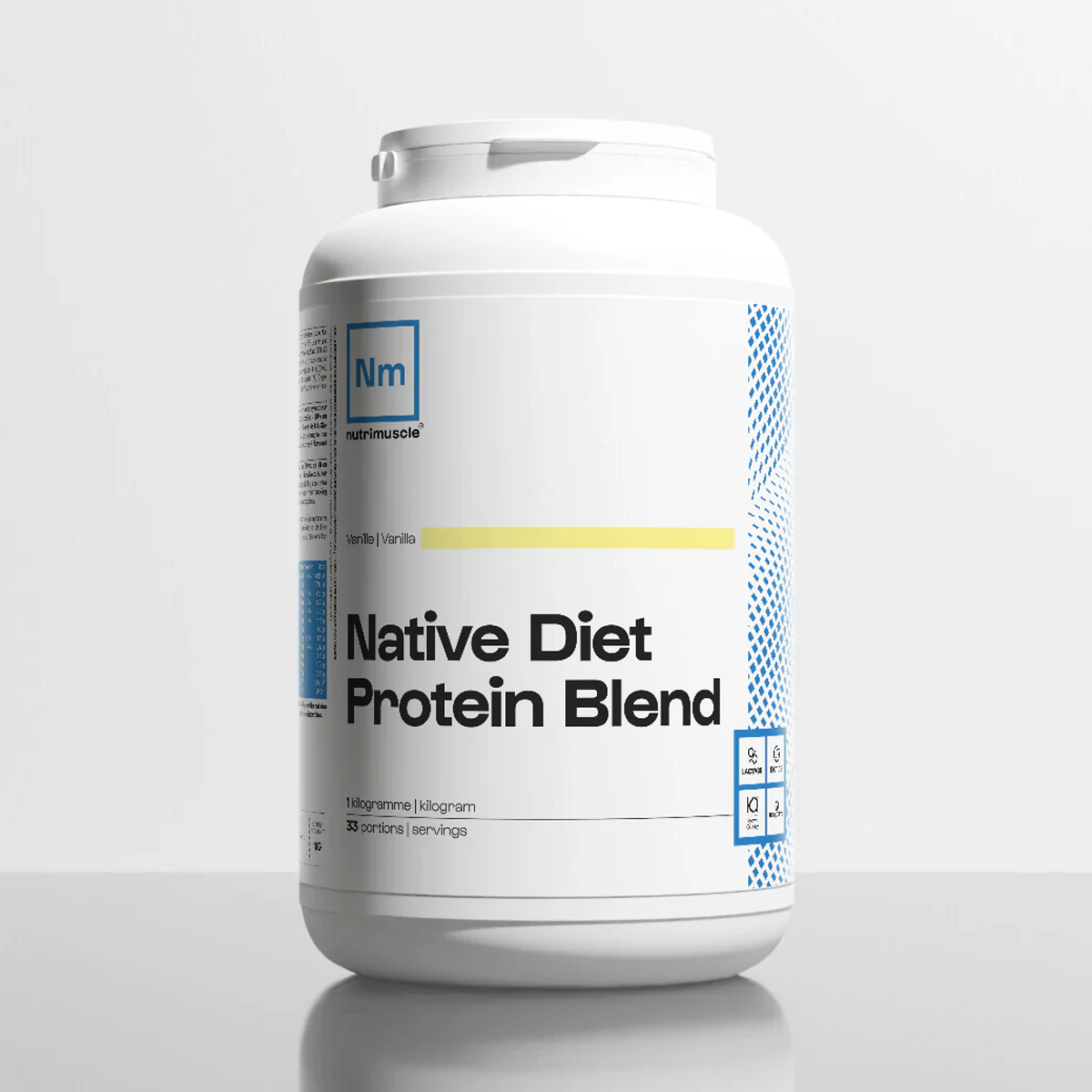 Image du produit 7