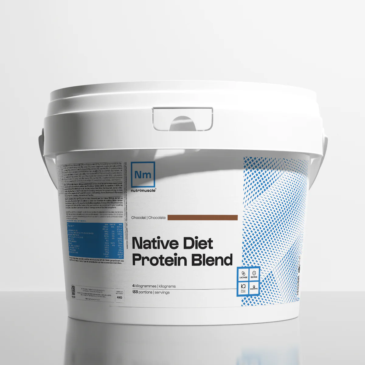 Image du produit 9