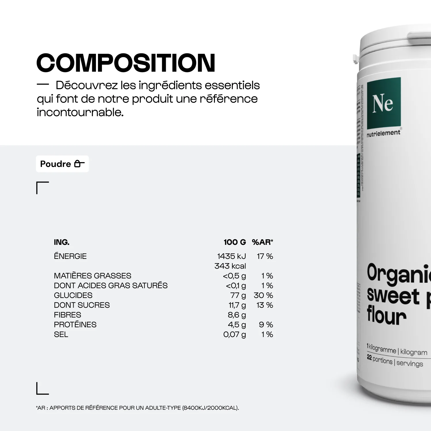 Image du produit 4