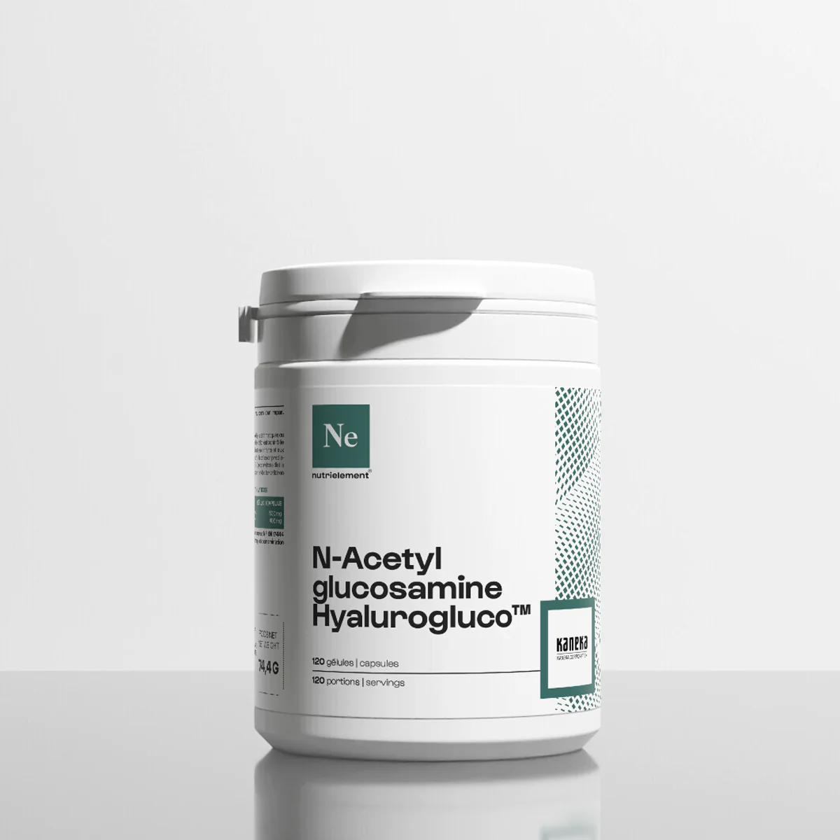 Image du produit 7
