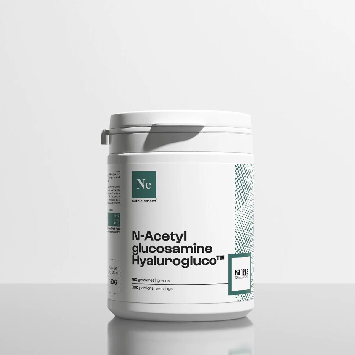 Image du produit 7