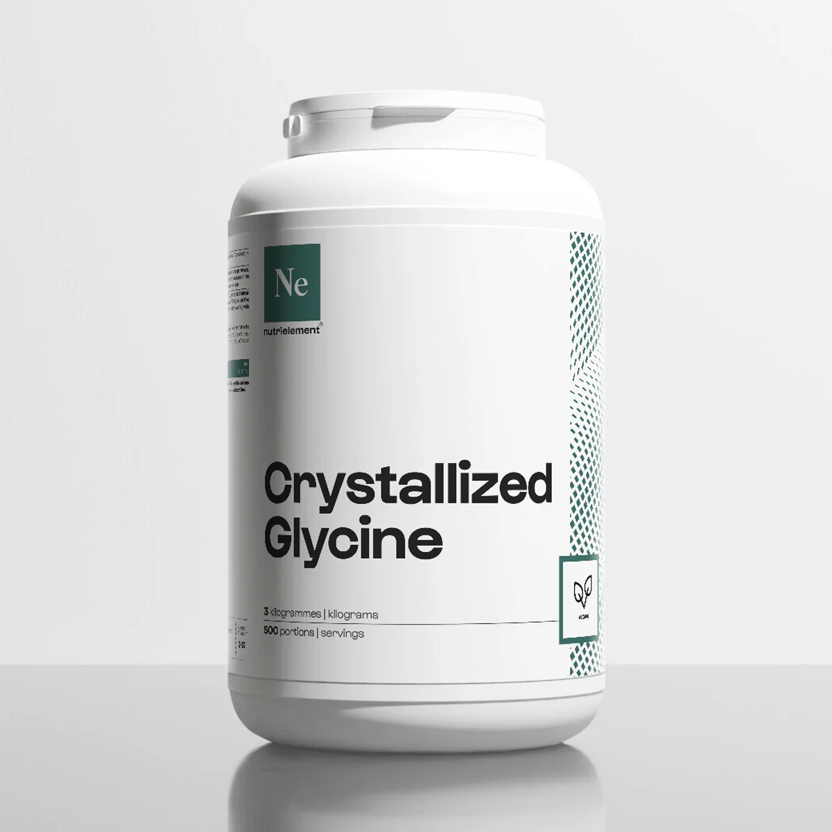 Image du produit 8