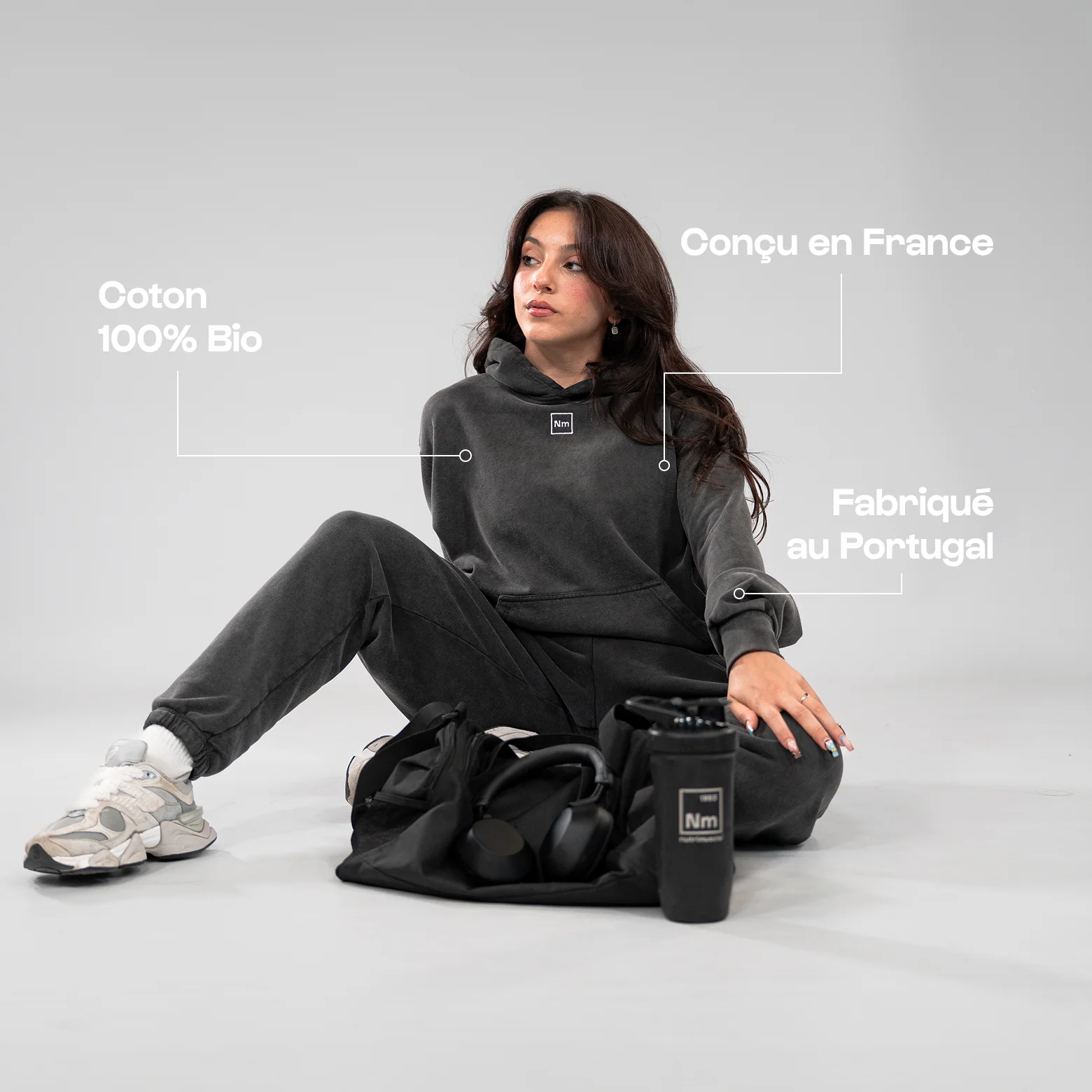Image du produit 7