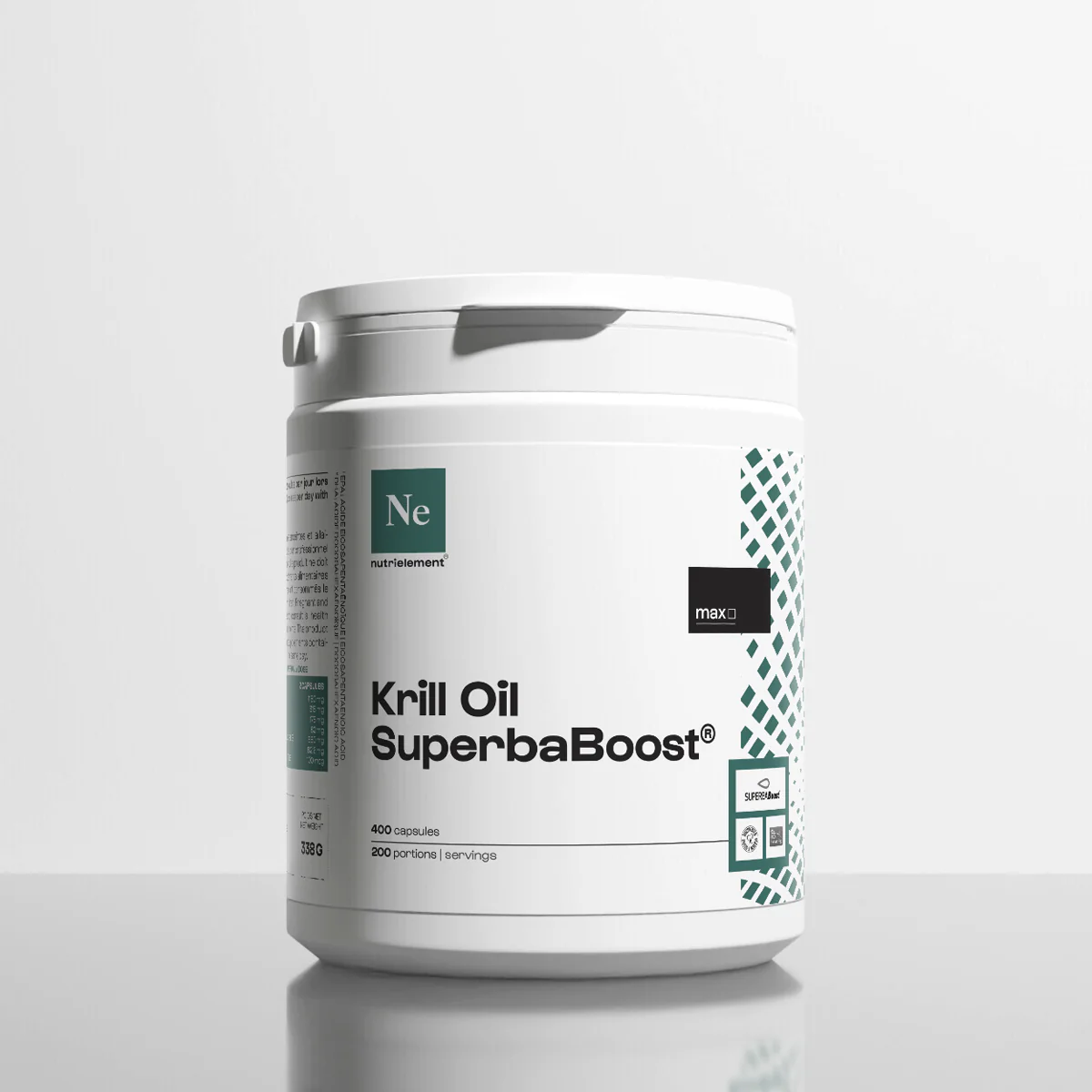 Image du produit 8