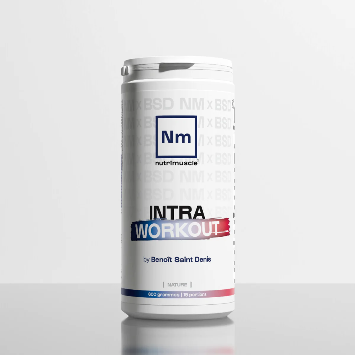 Image du produit 1