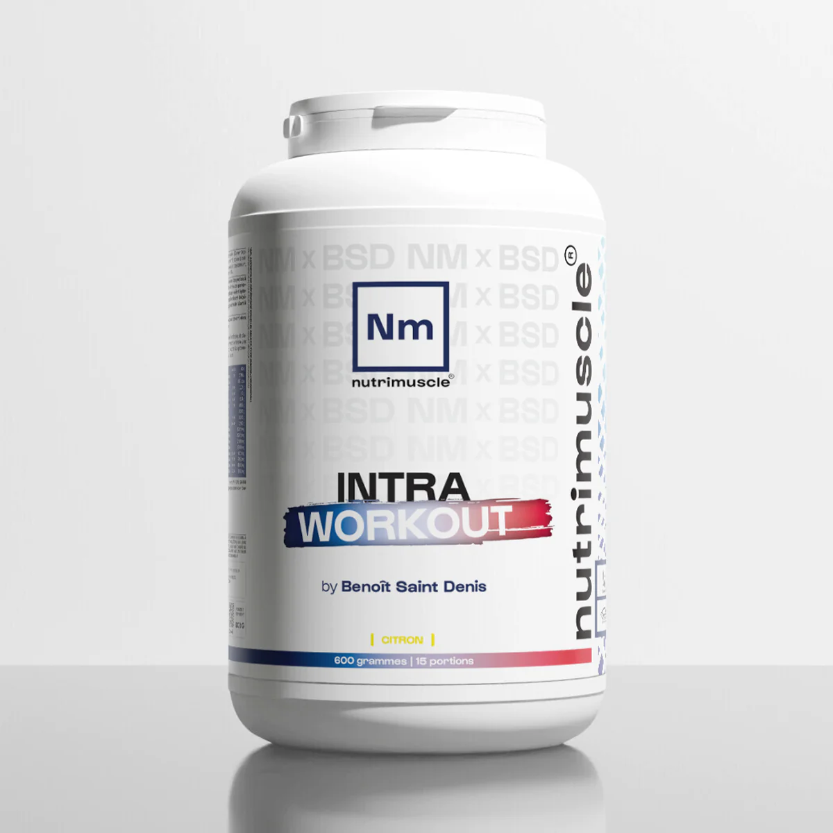 Image du produit 8