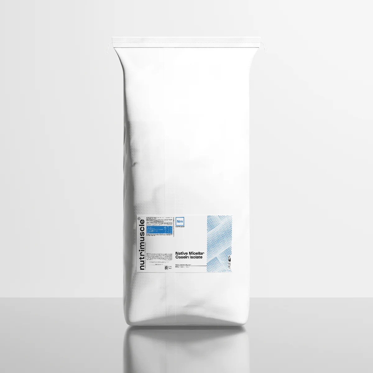 Image du produit 12