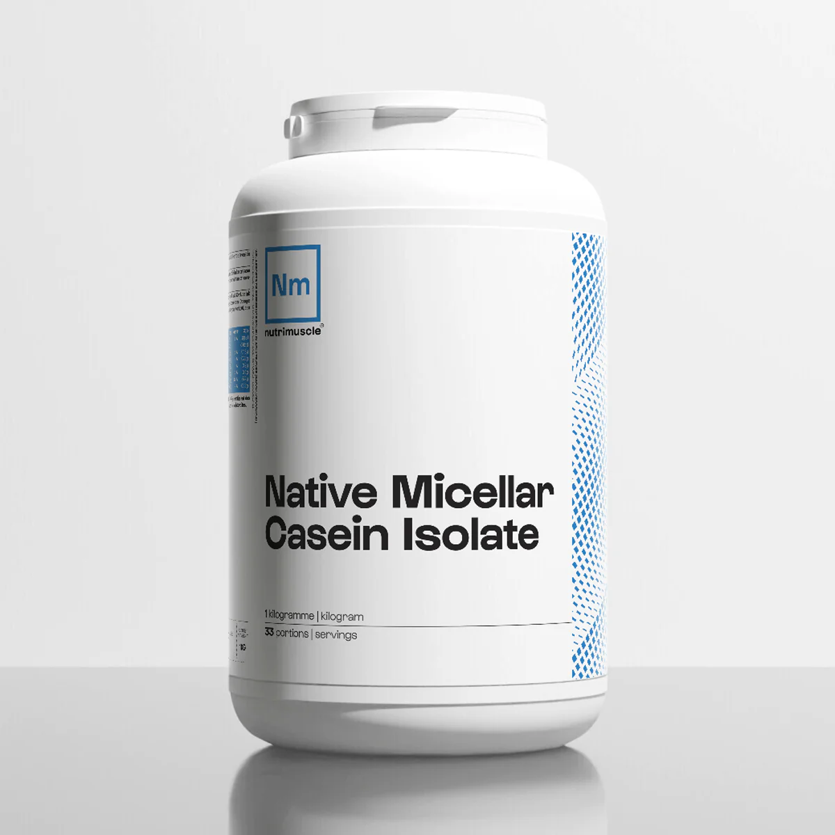Image du produit 7