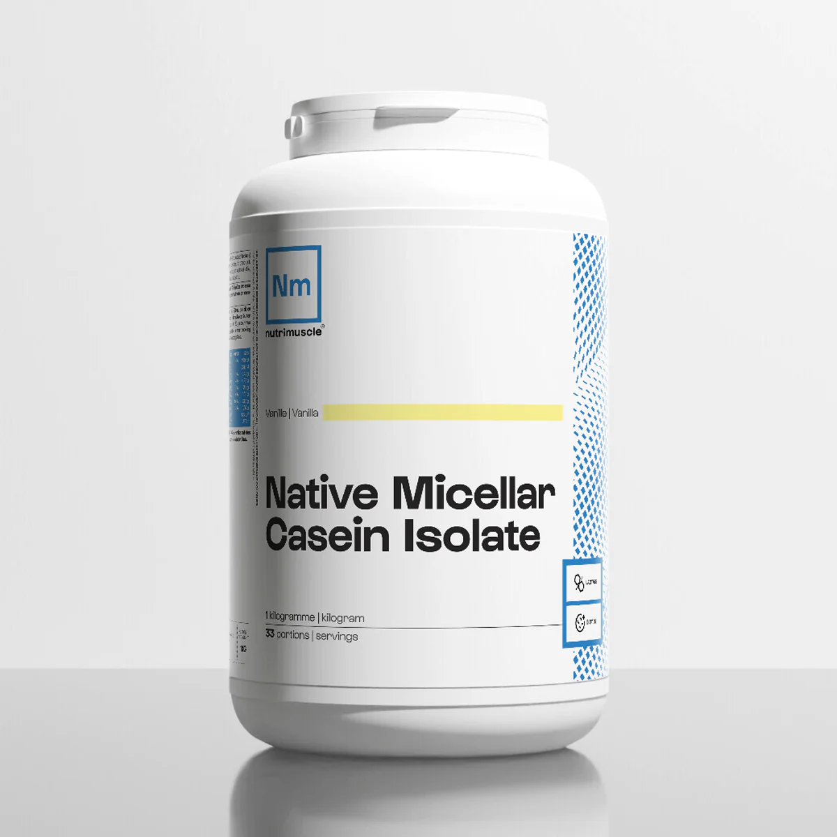 Image du produit 8