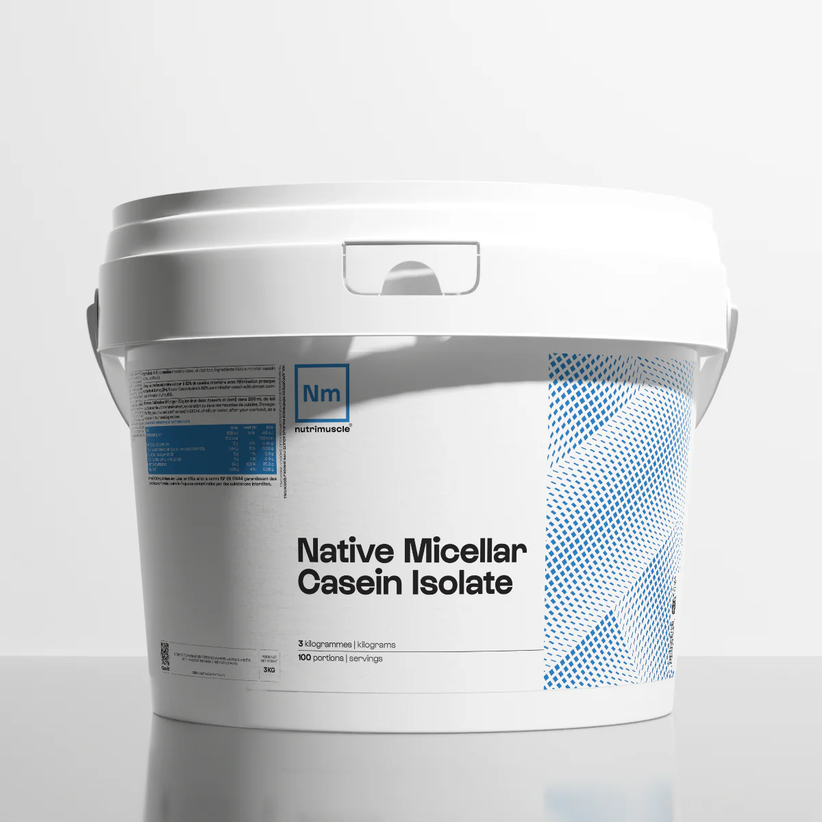 Image du produit 9