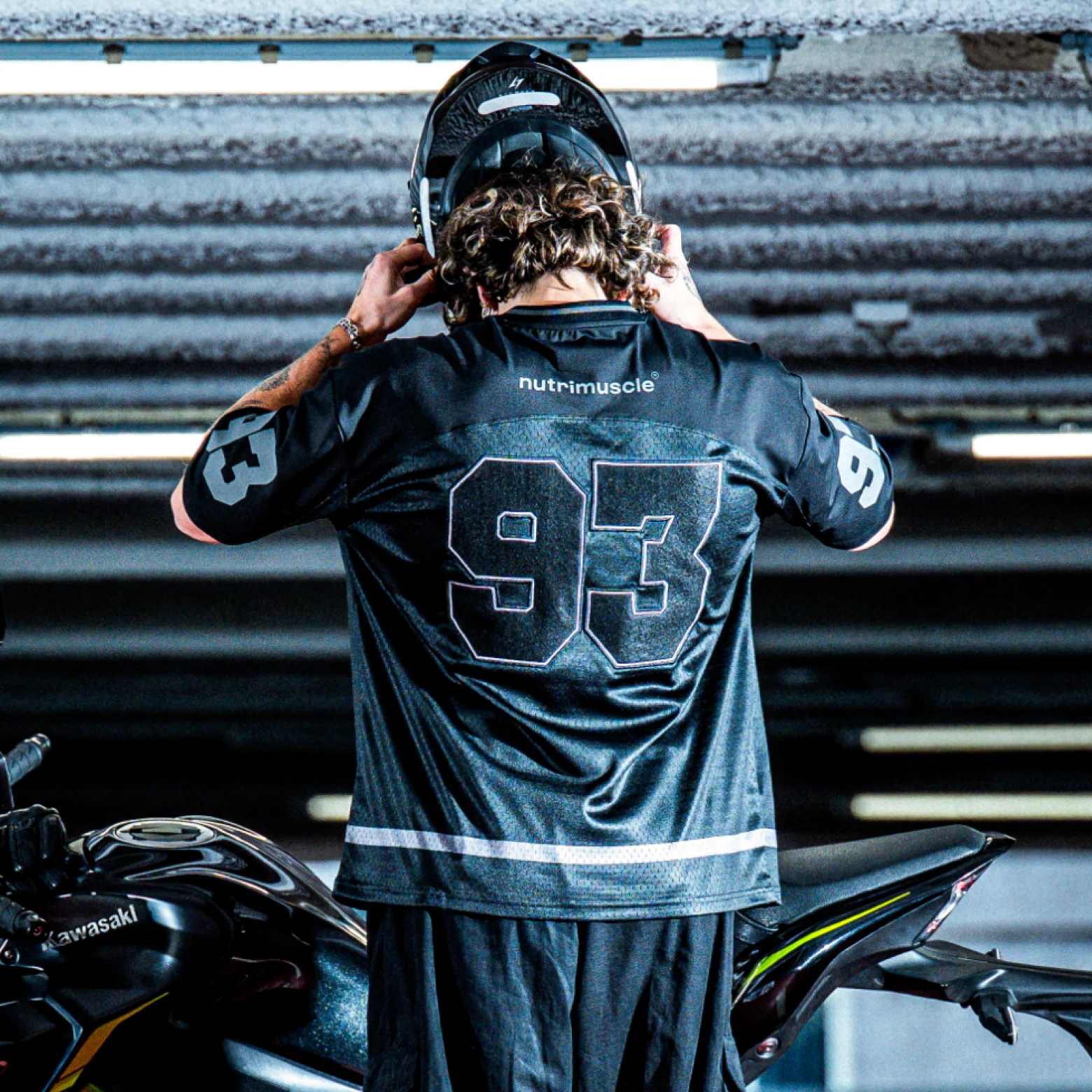 Image du produit 4