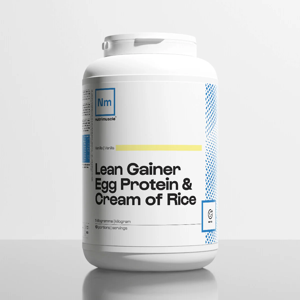 Image du produit 7