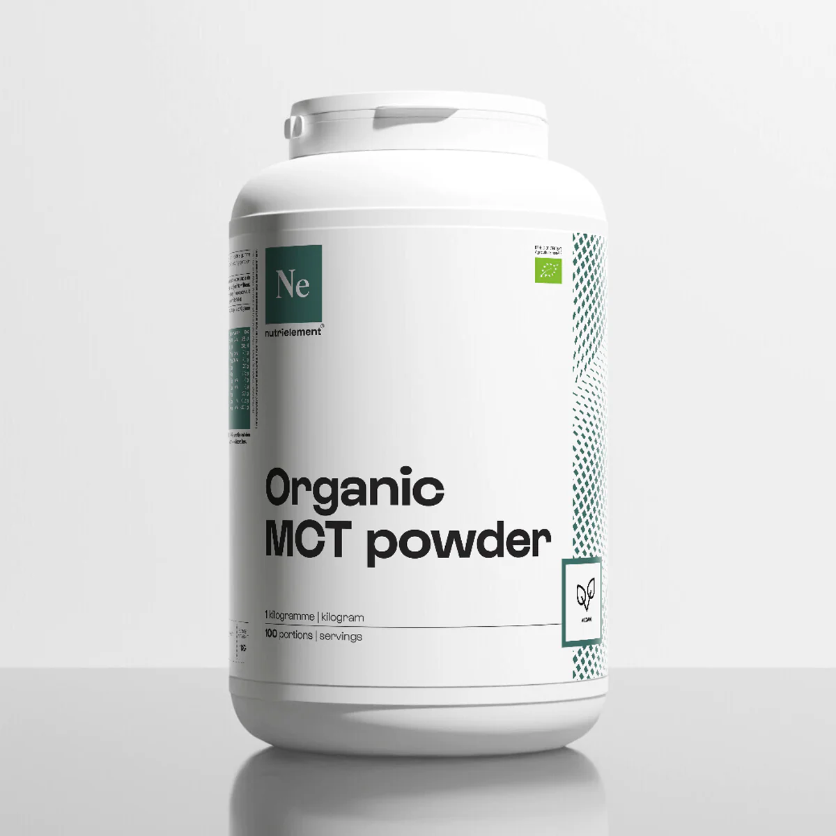 Image du produit 8